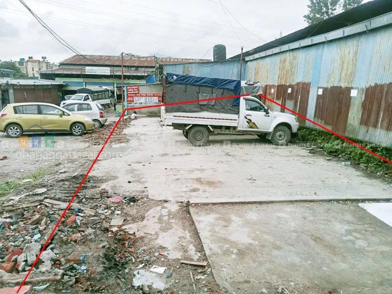 Image 5