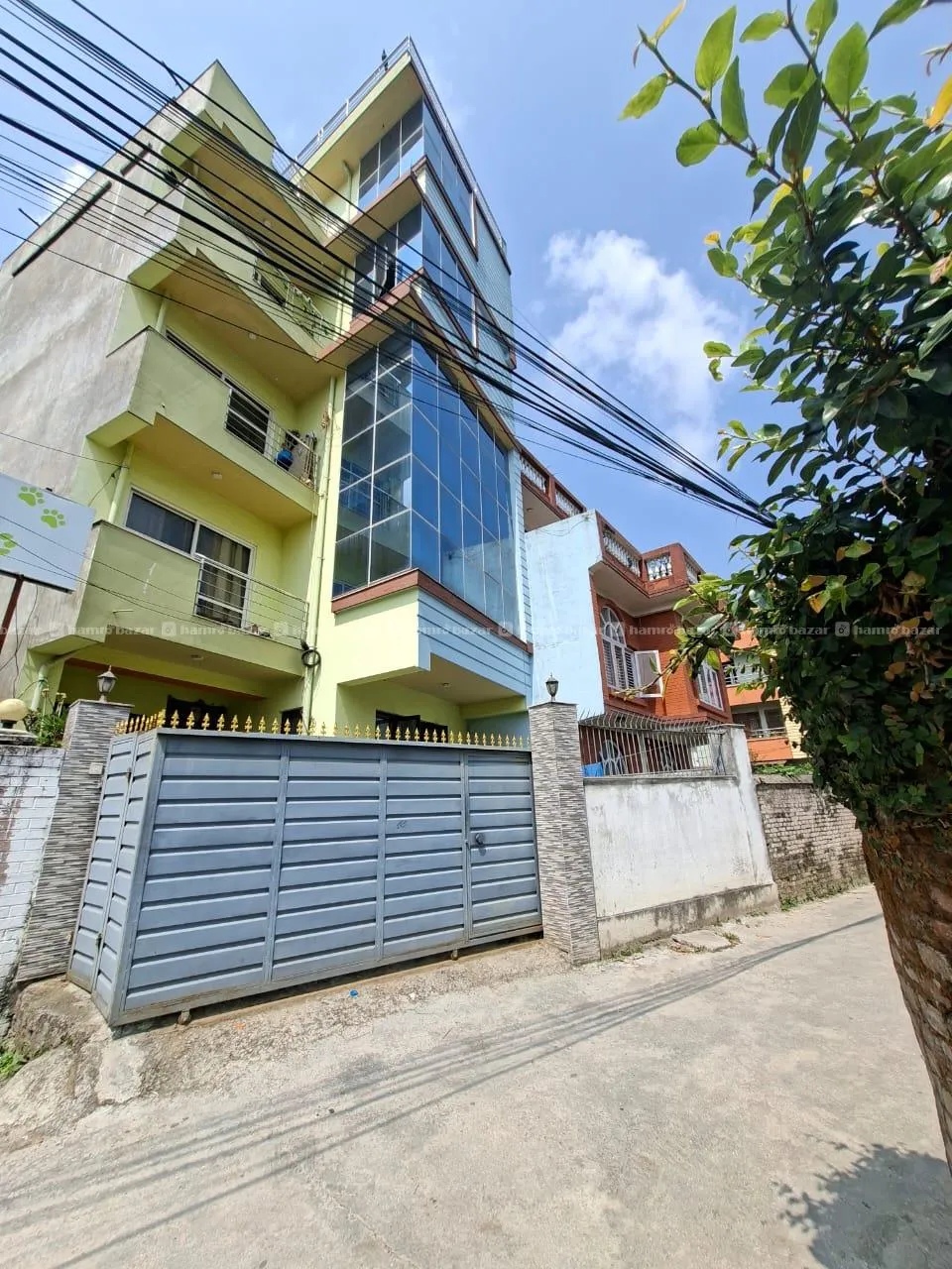 Image 4