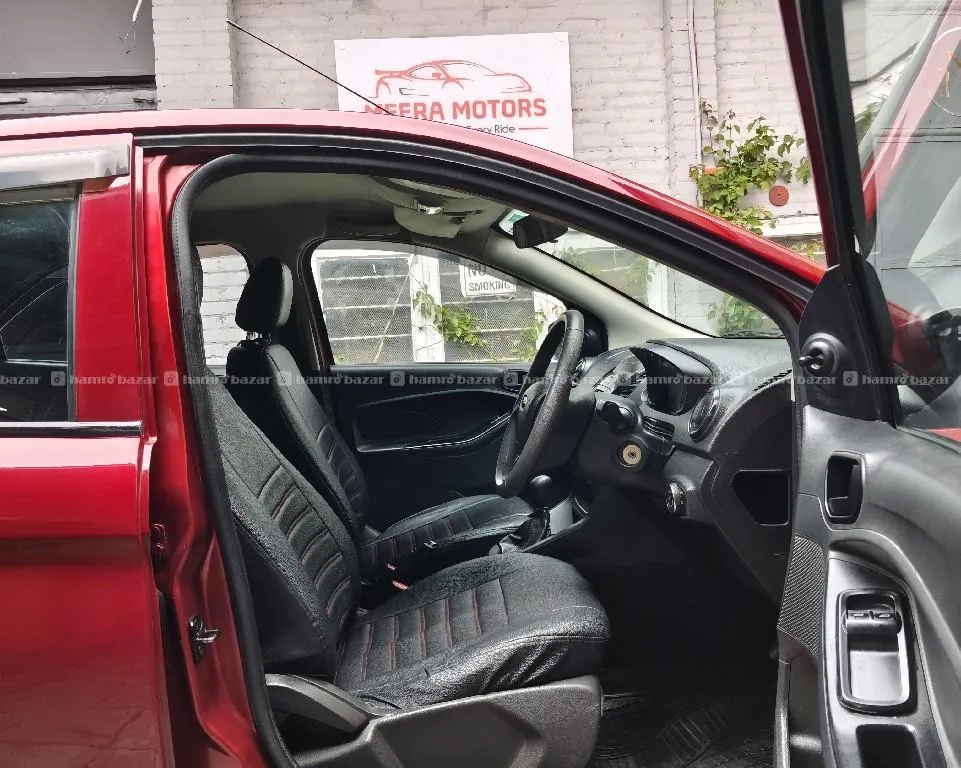 Image 6
