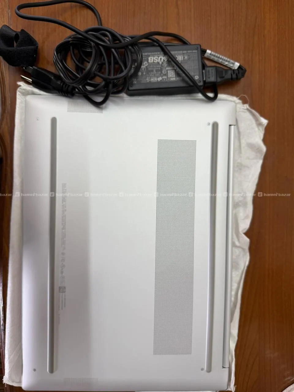 Image 2