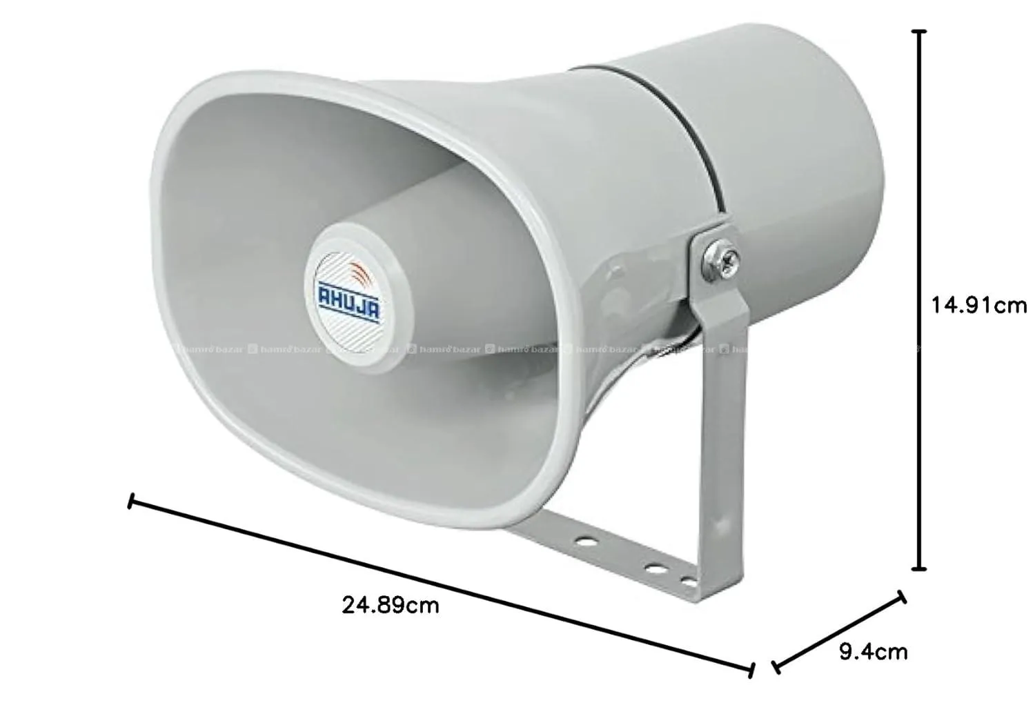 Image 5