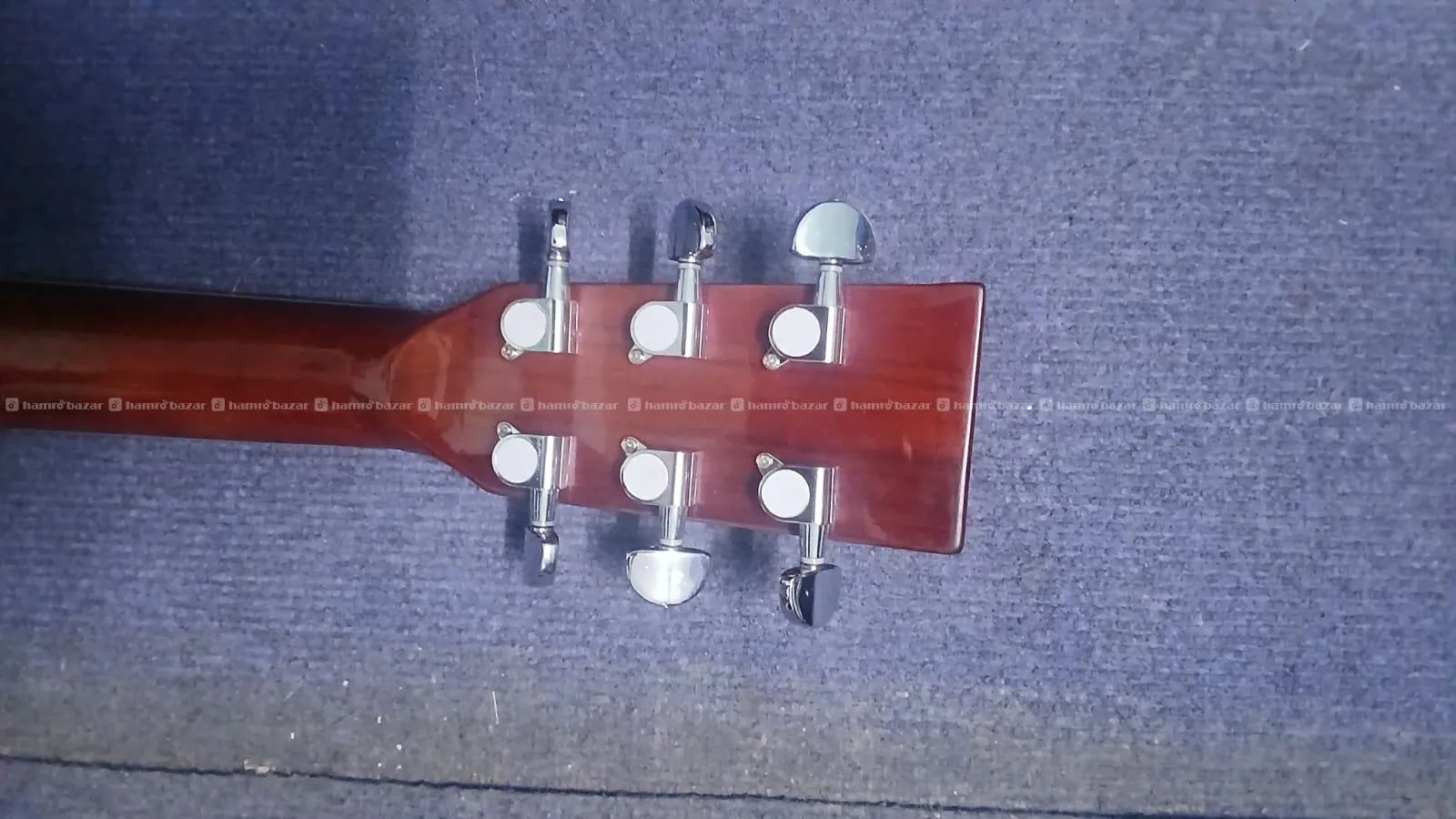 Image 8