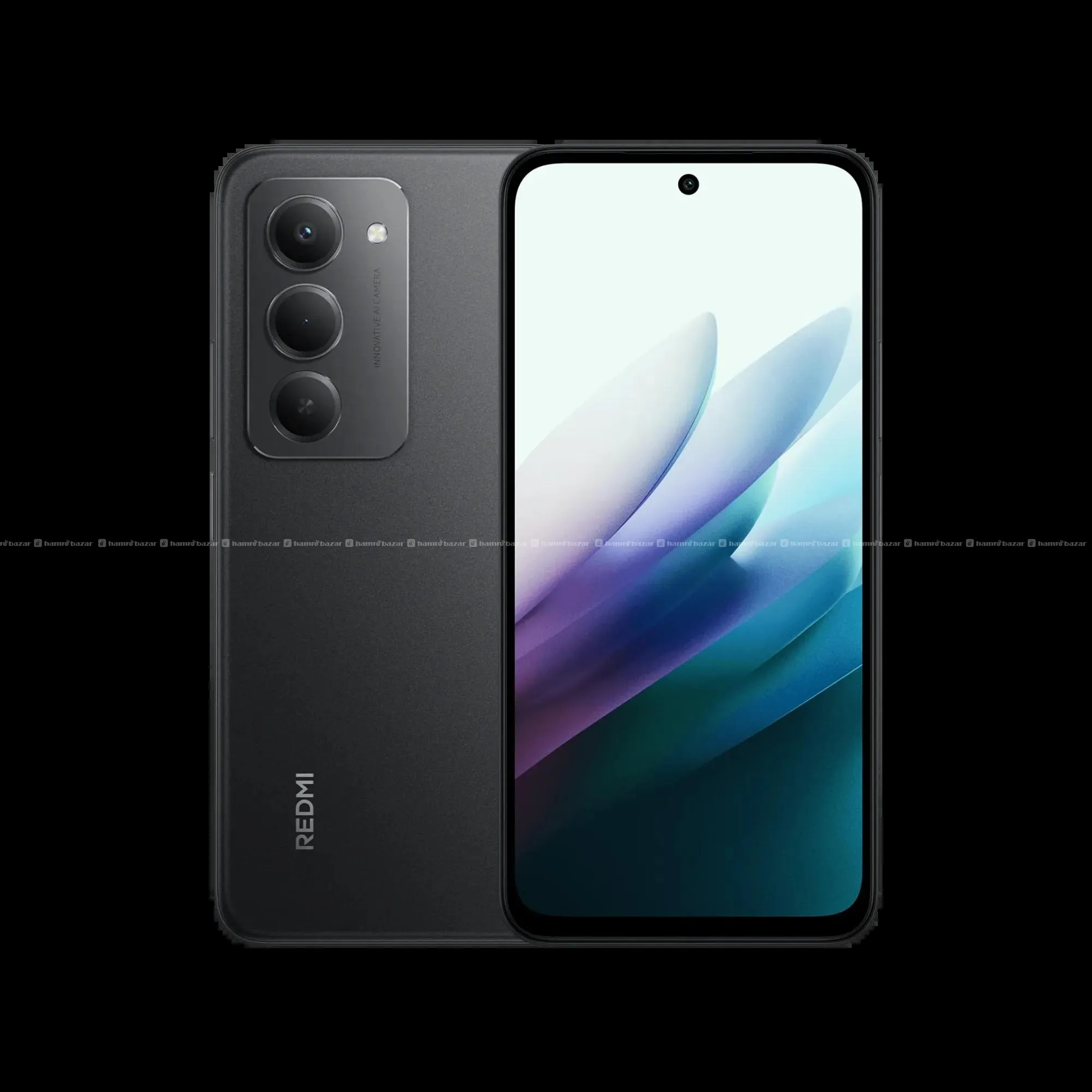 Image 2