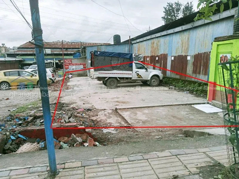 Image 6