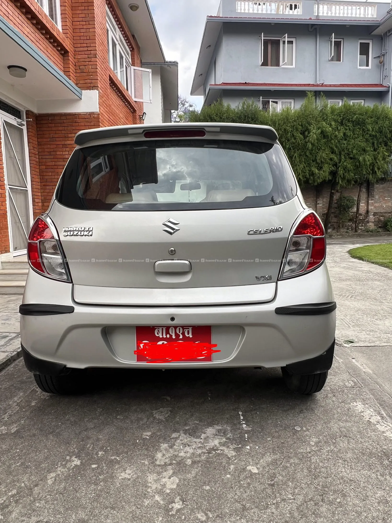 Image 2