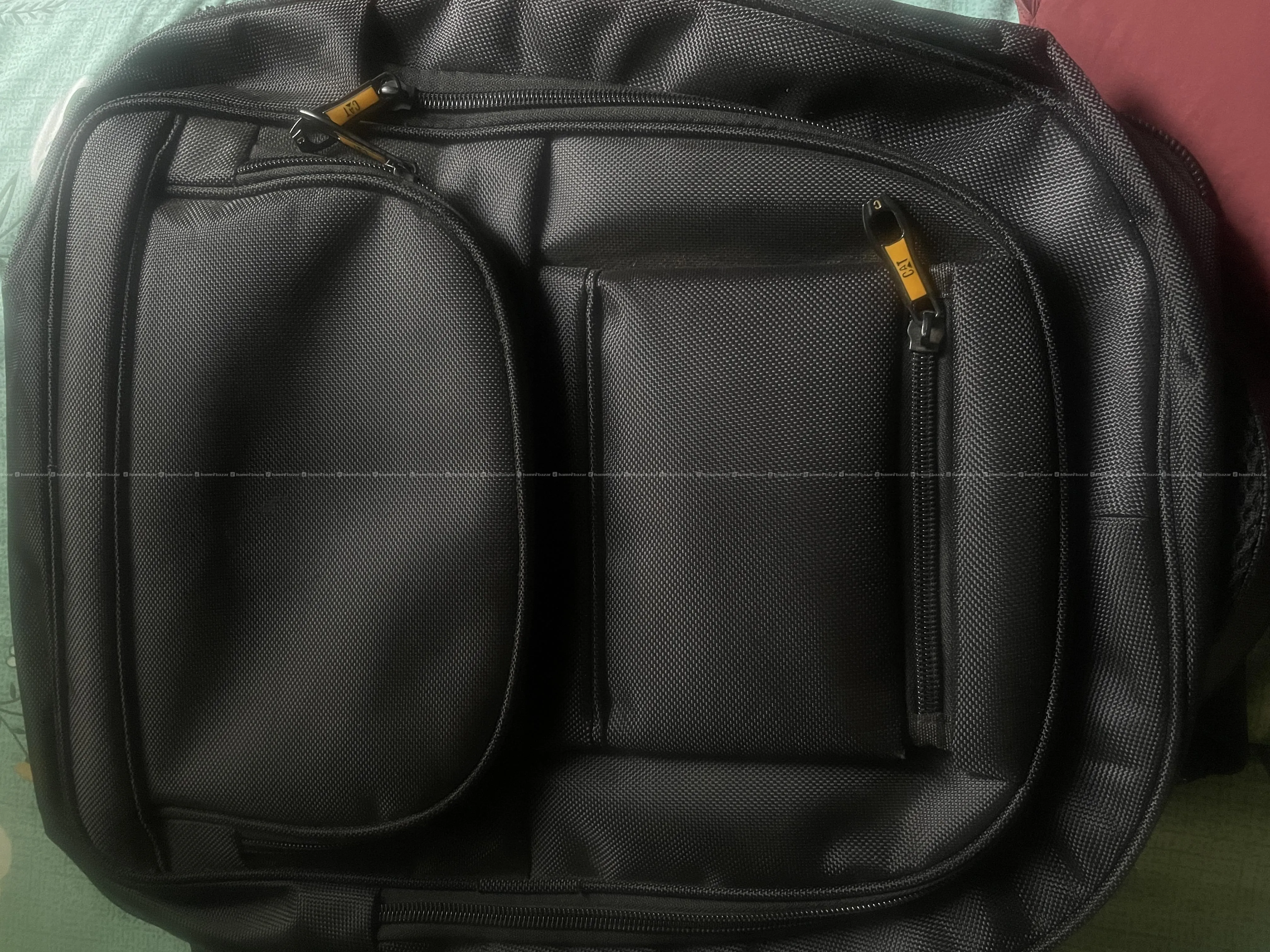 Image 2