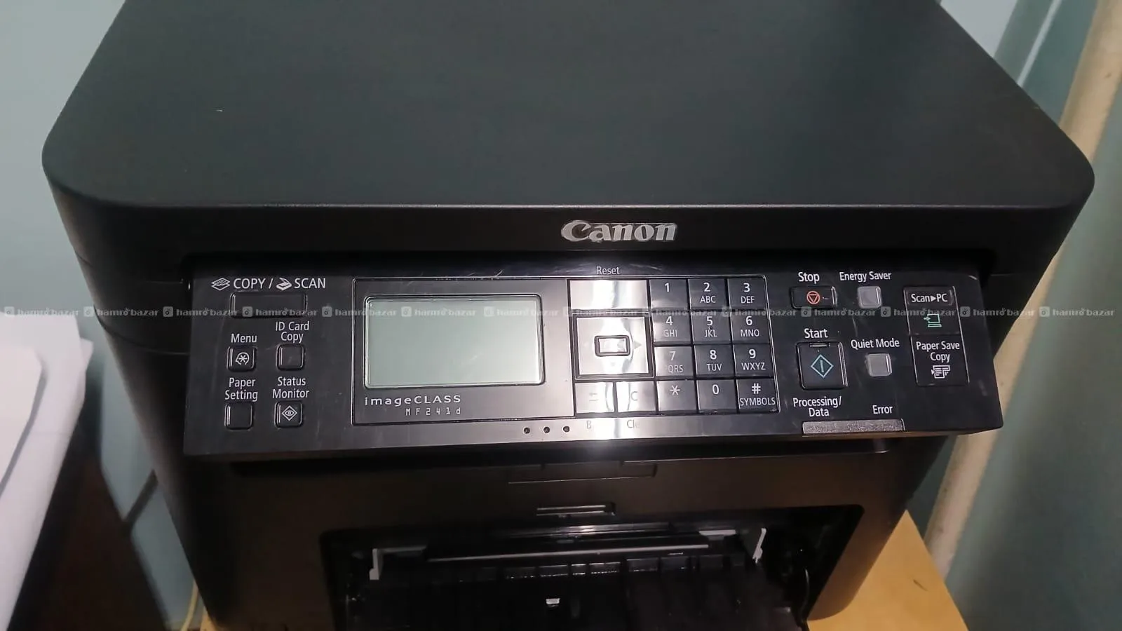 Image 3