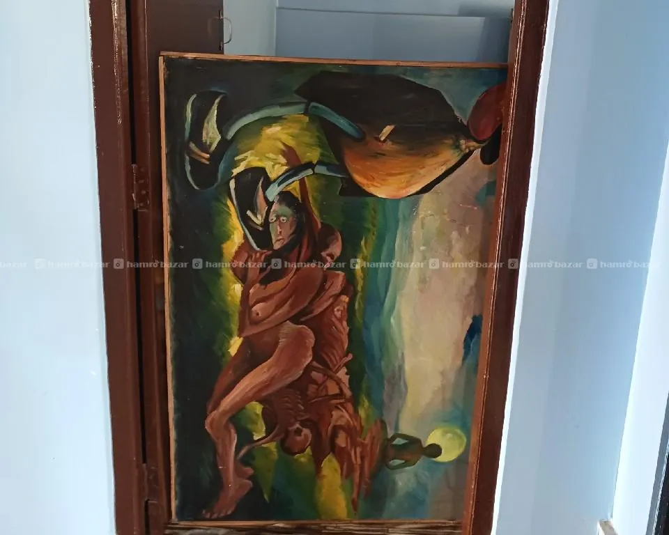 Image 5