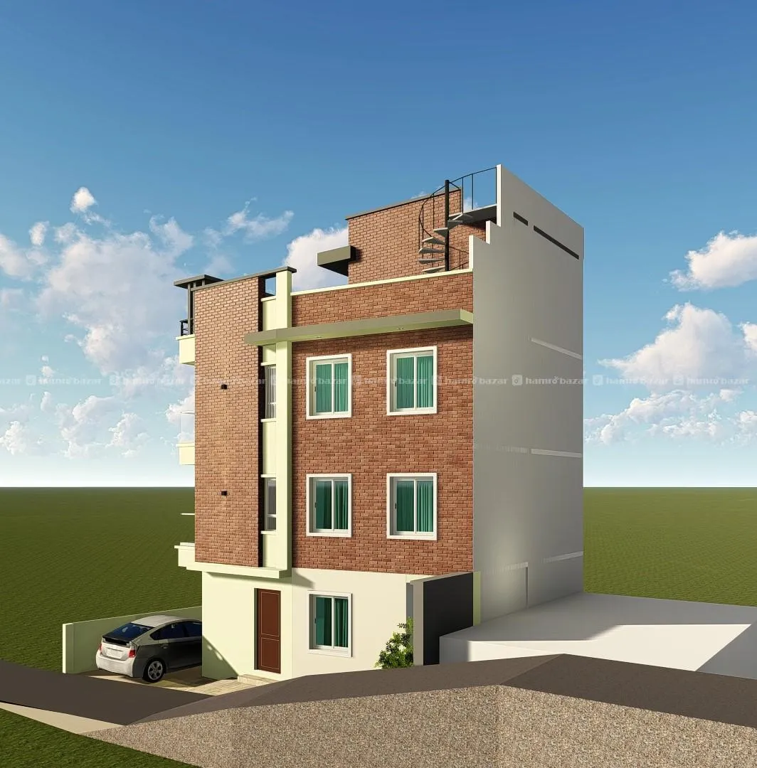 Image 3