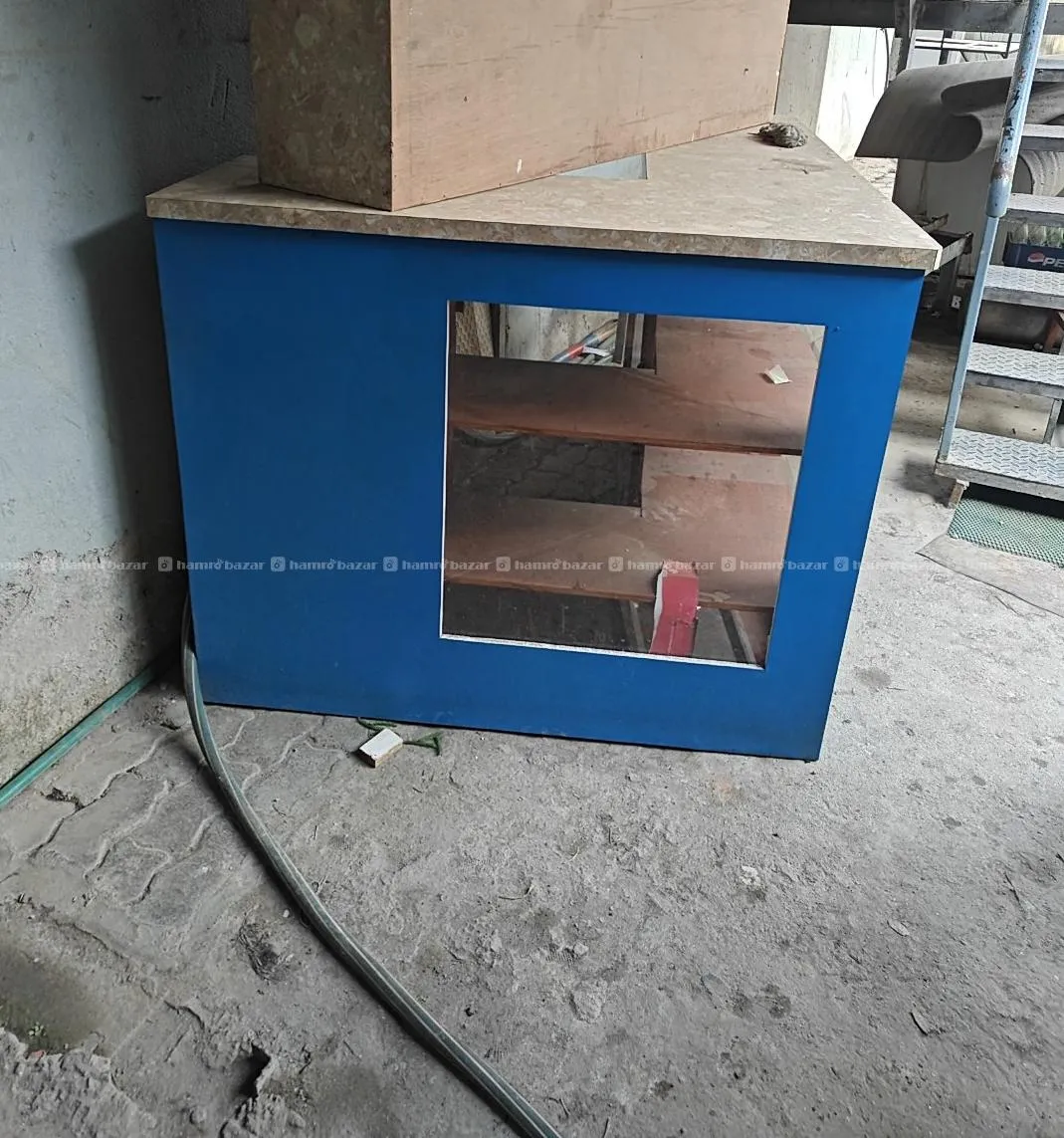 Image 3