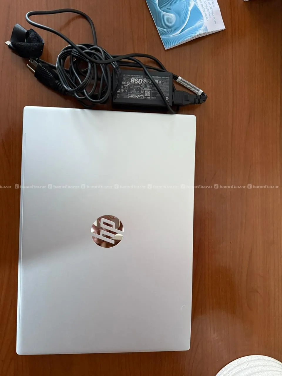 Image 3