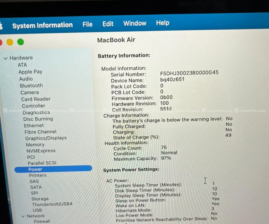 Image 2