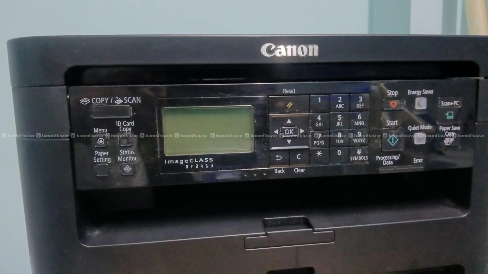Image 2