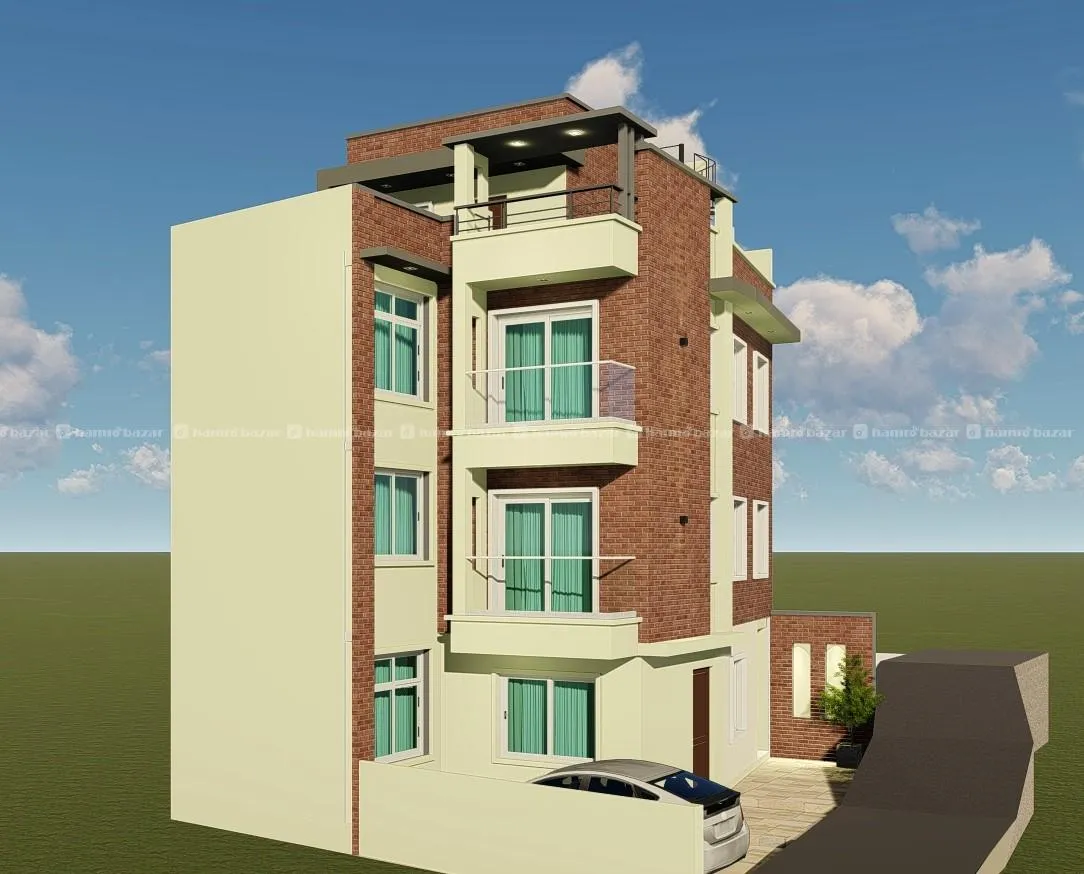 Image 4