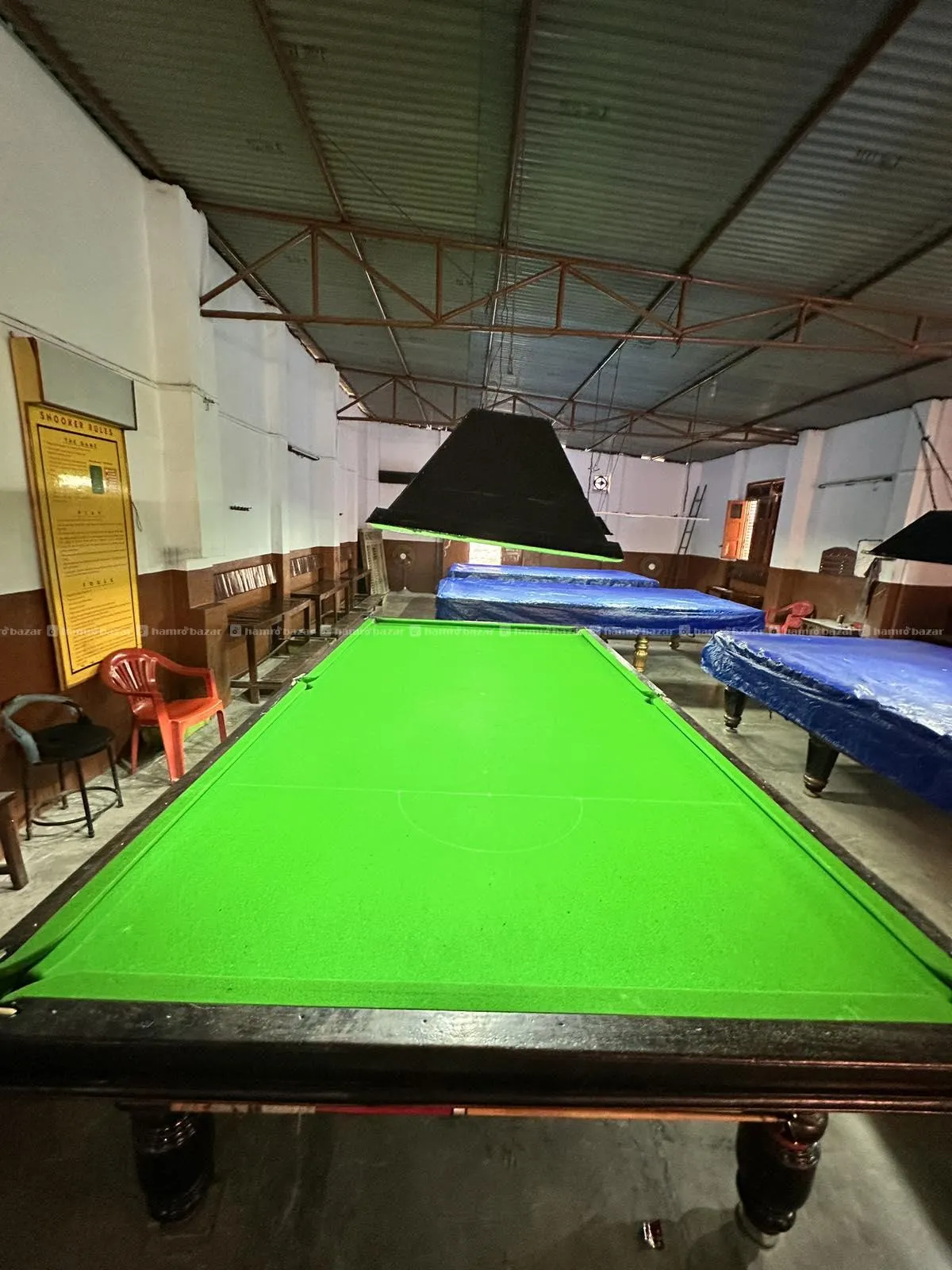 Image 2