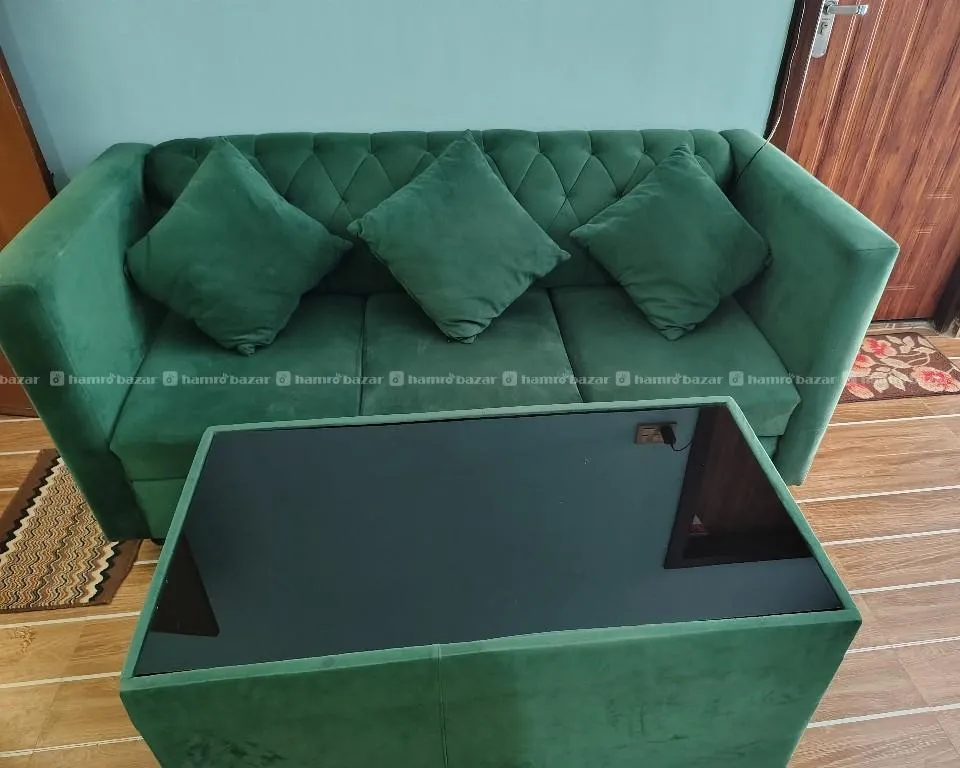 Image 3