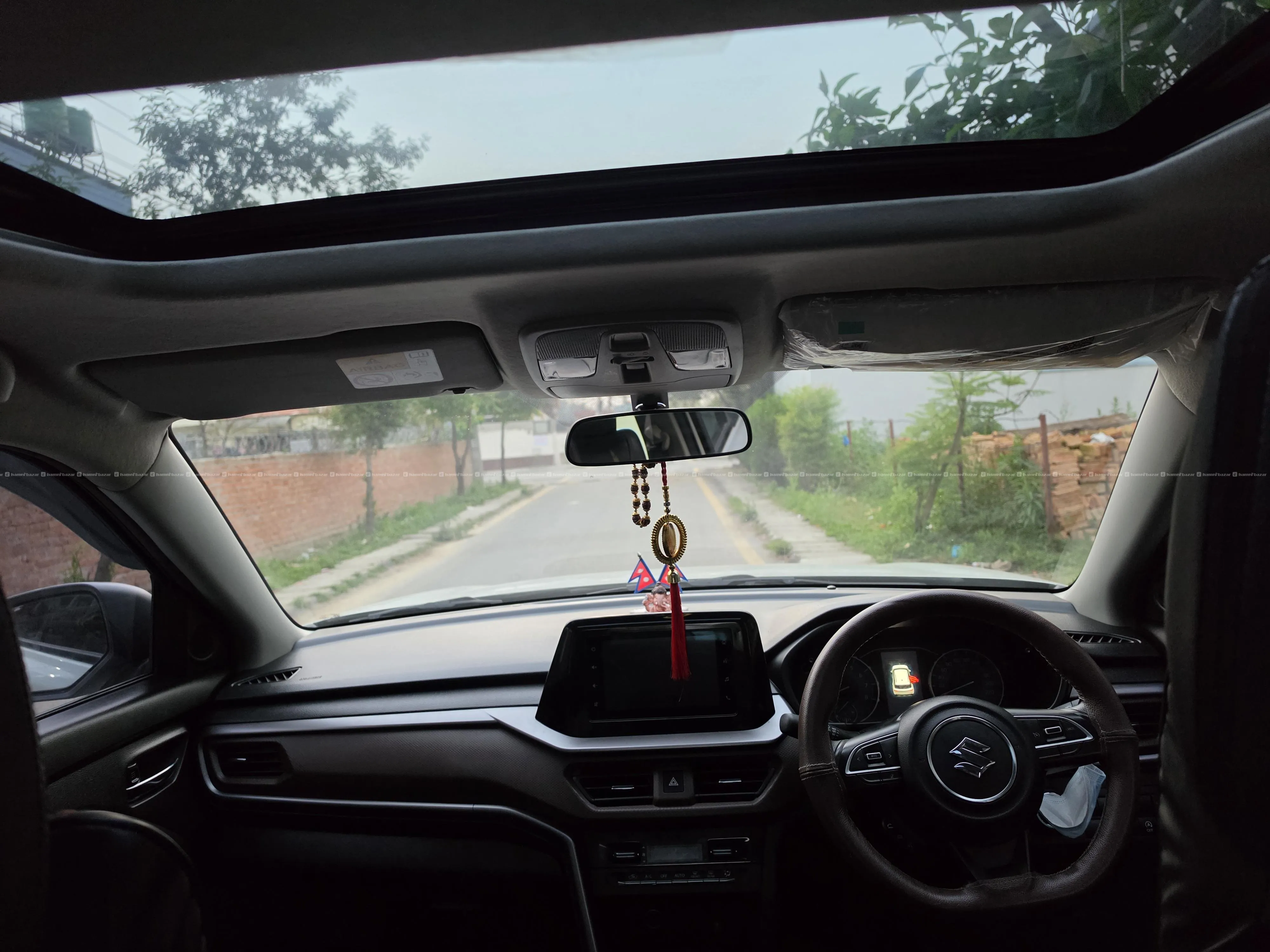 Image 3