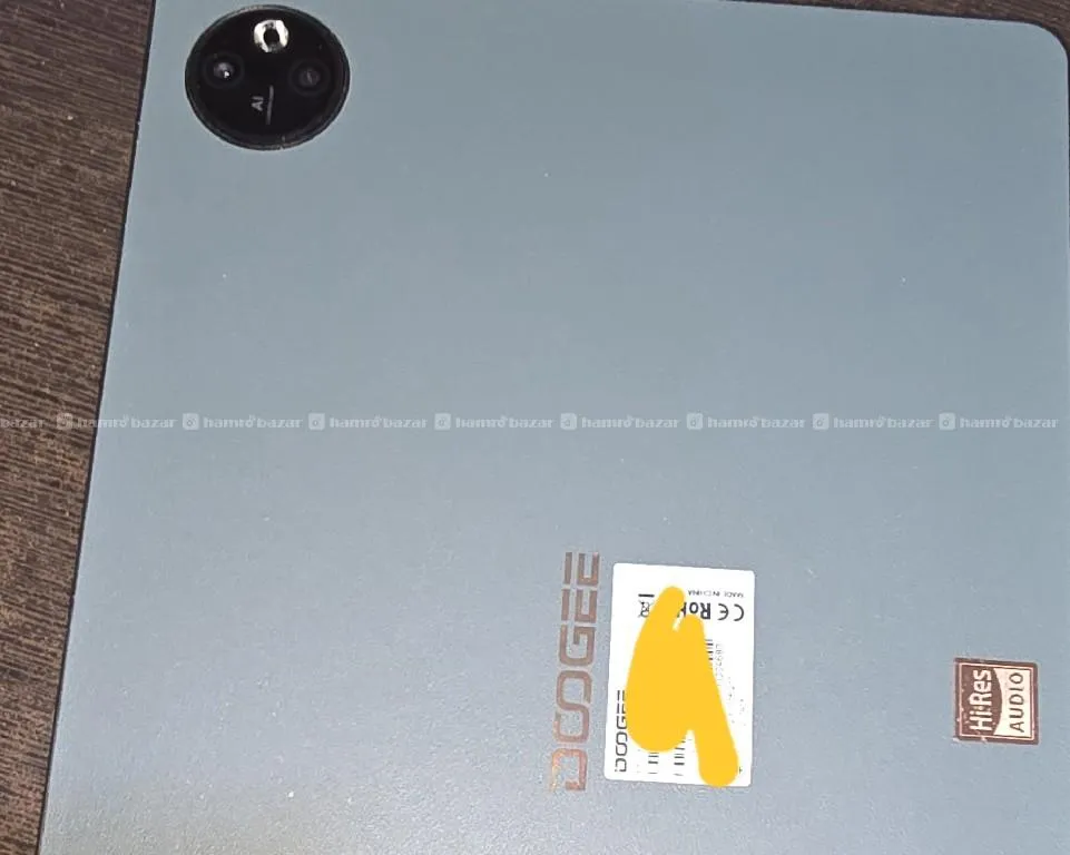 Image 3