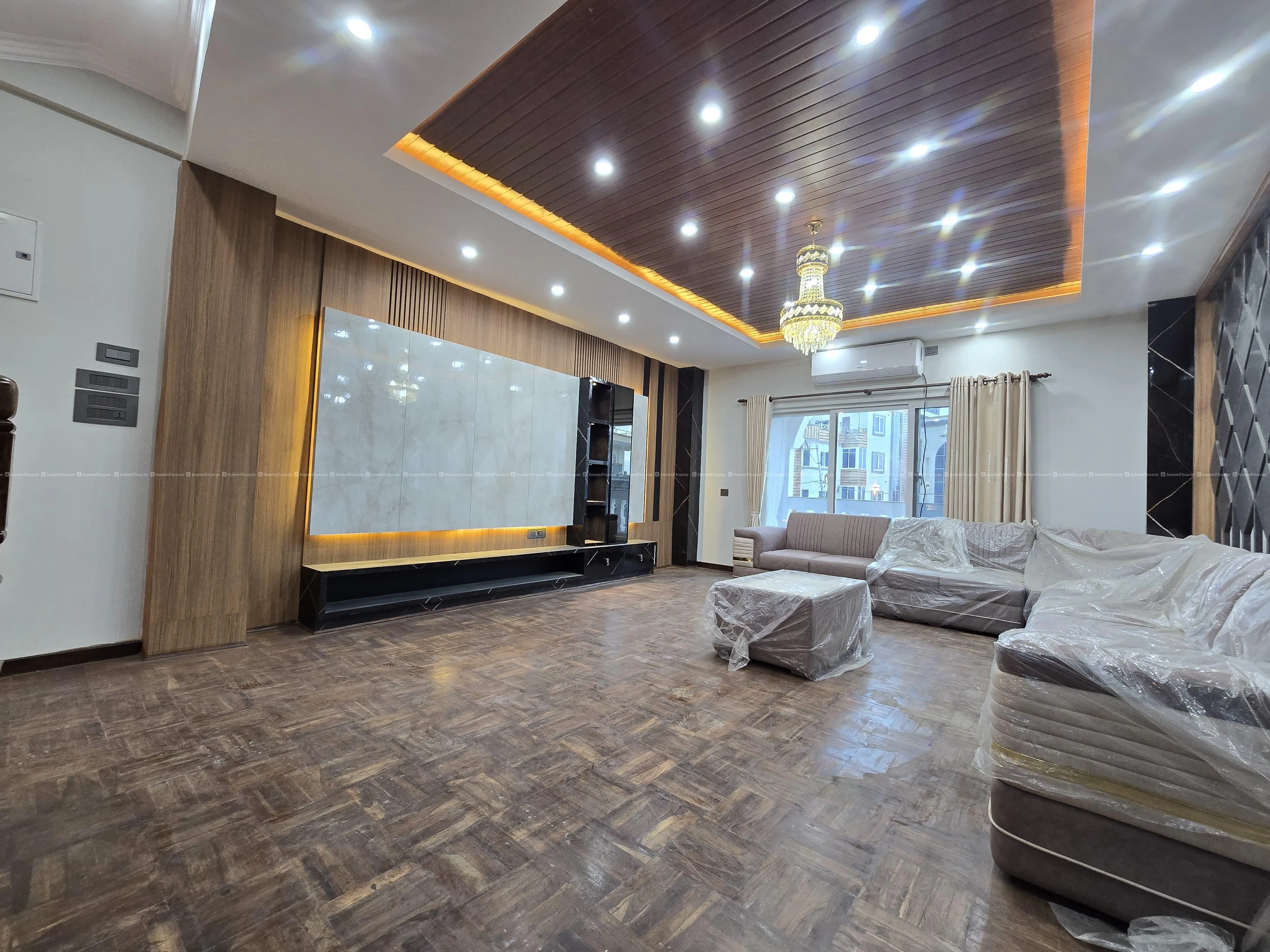 LUXURY 6 BHKD WEST FACING HOUSE ON SALE - IMADOLE 3