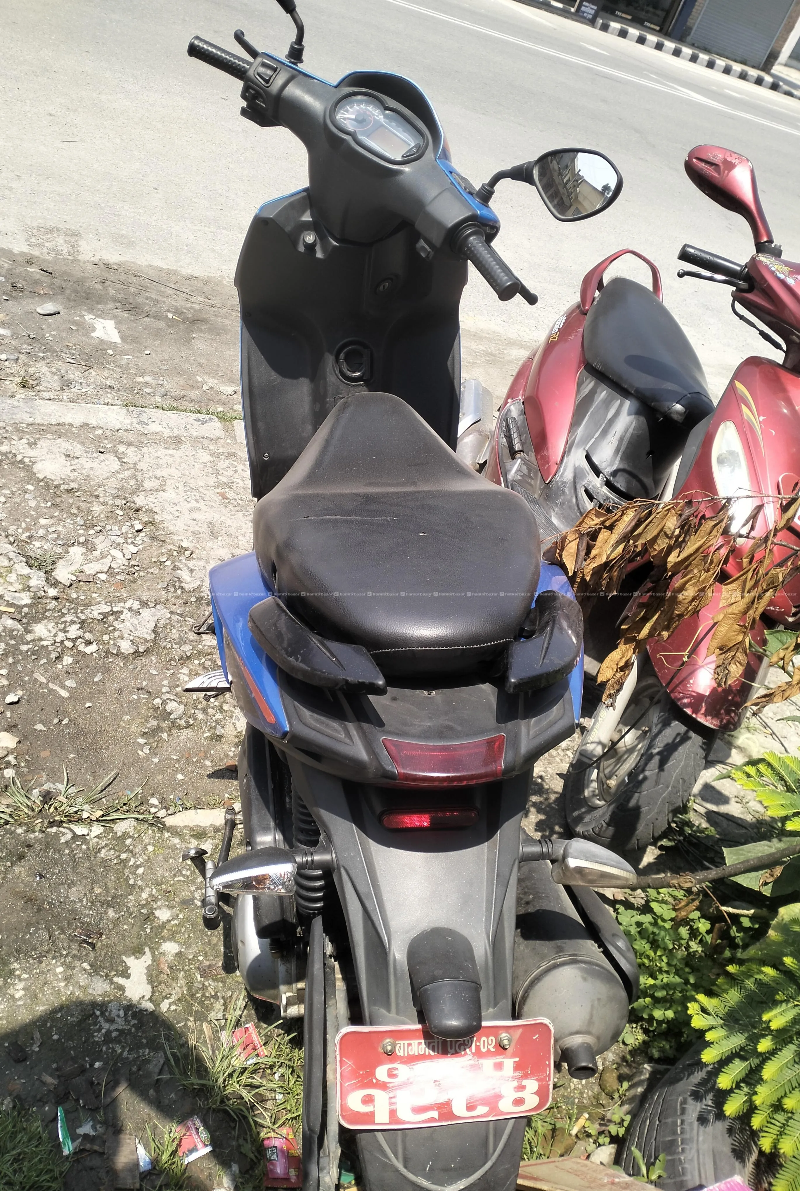Image 2