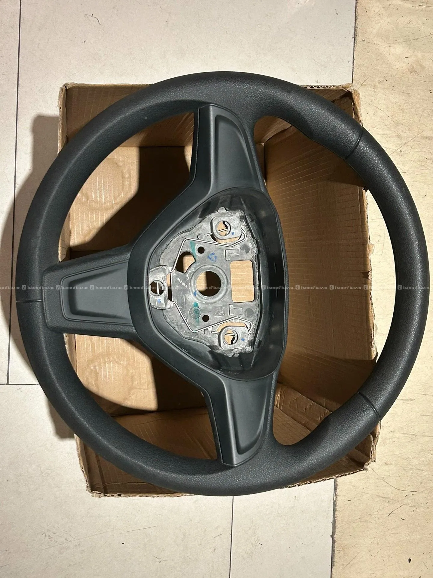 Image 2