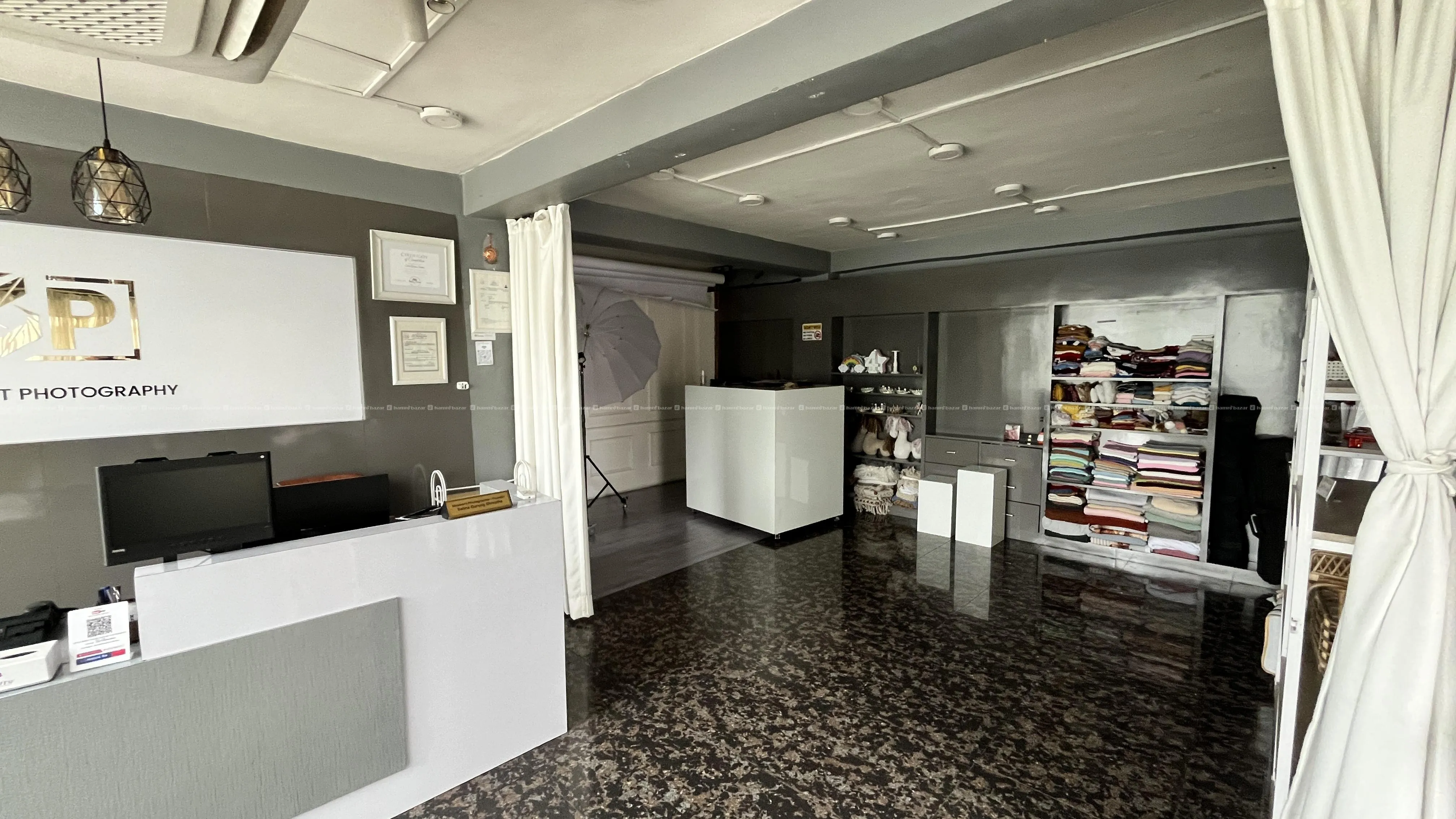Image 7