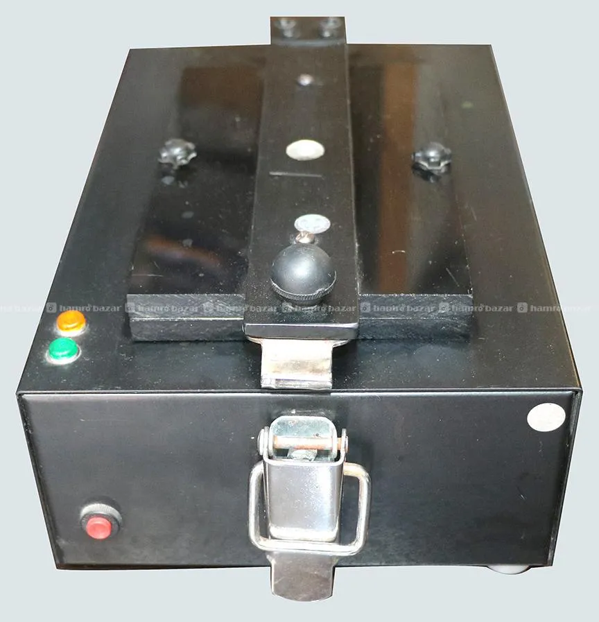 Image 2