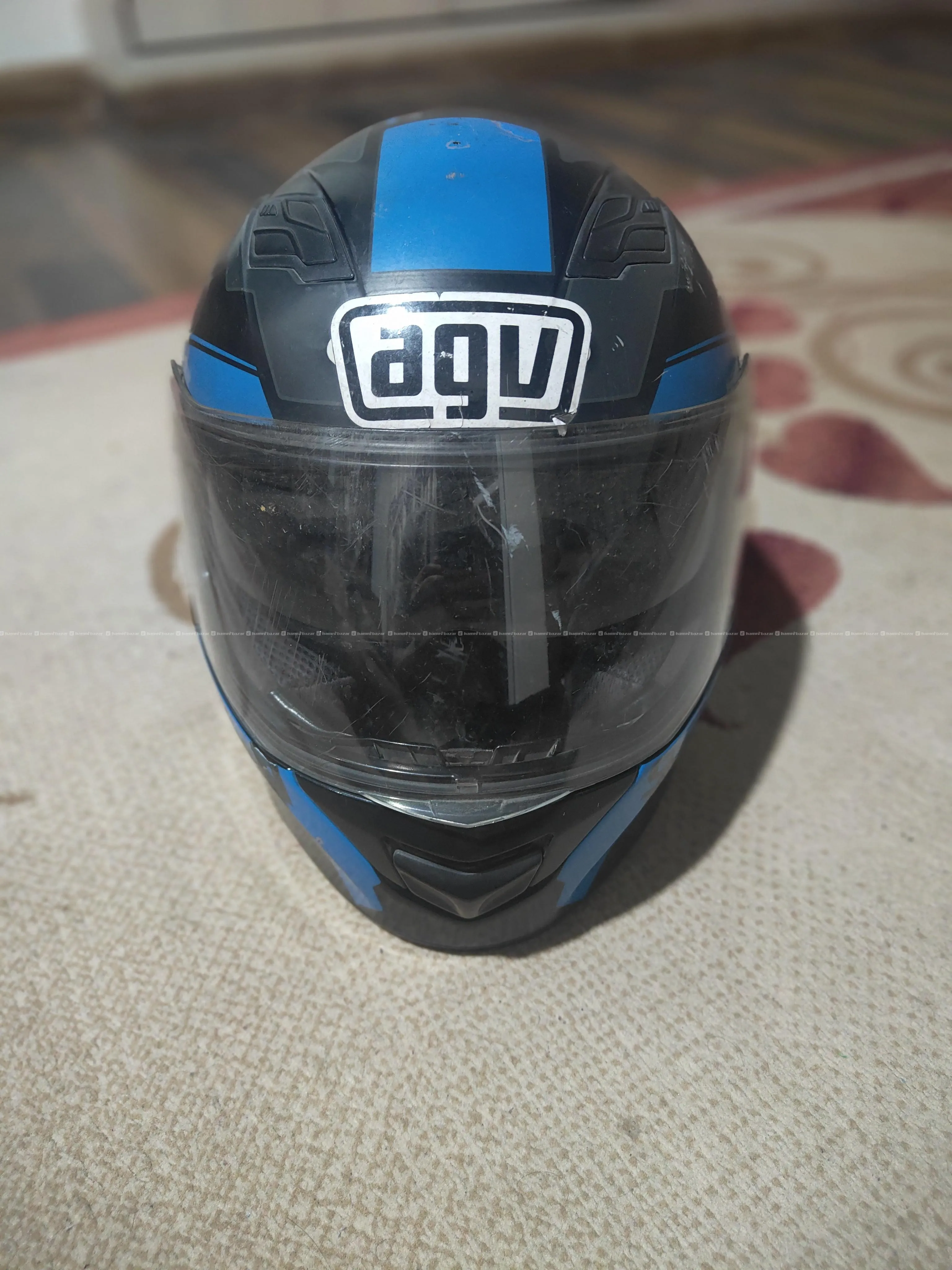 Image 3