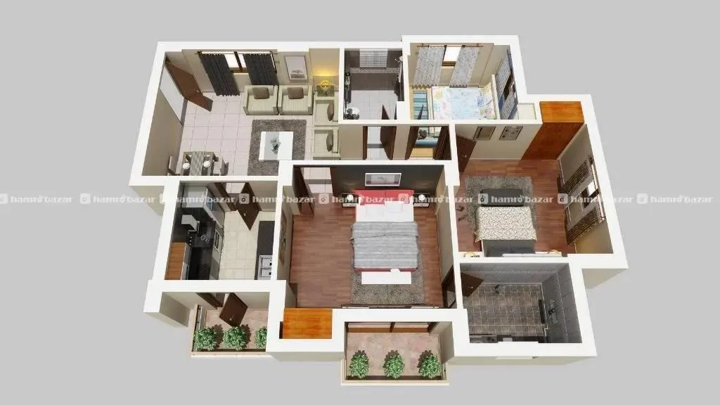 Image 7