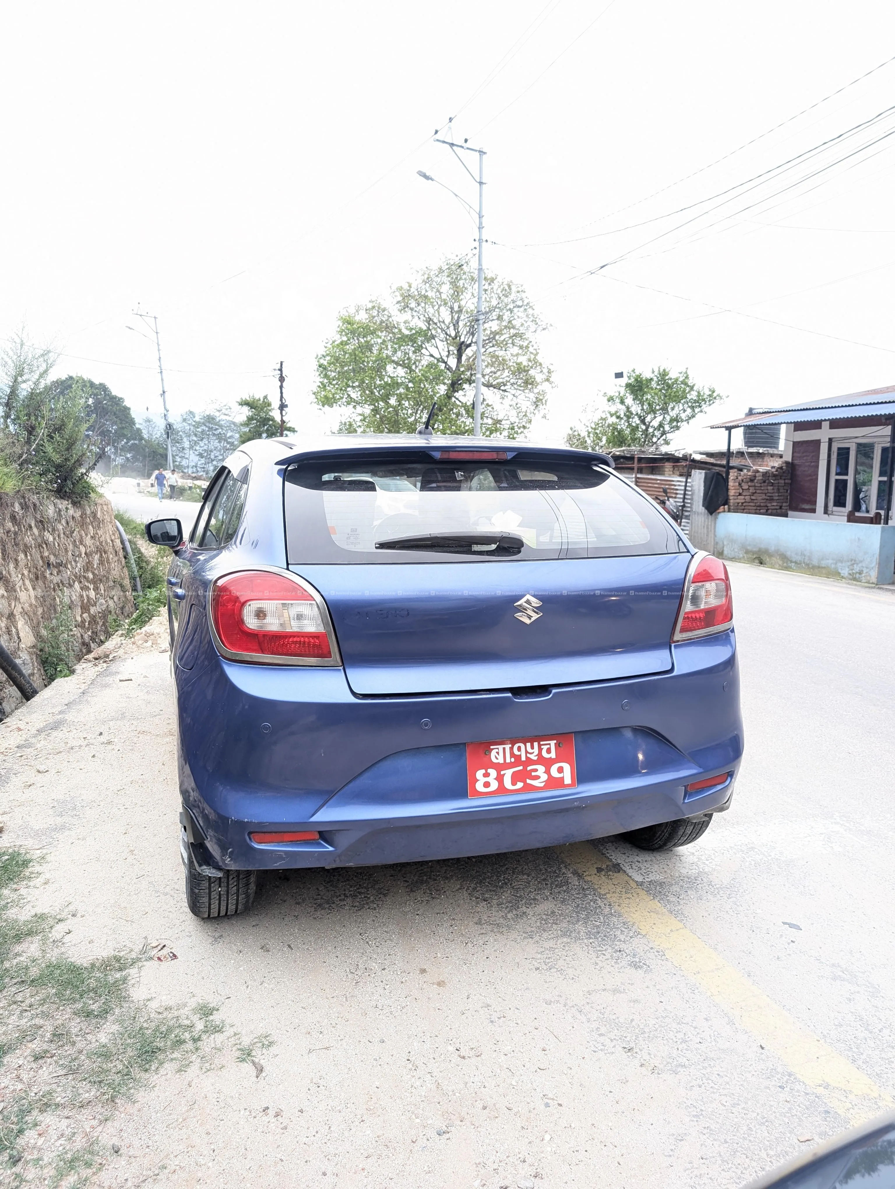 Image 2