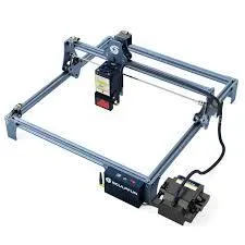 Laser machine(9851311177) Sculpfun S30 Pro max 20W 5