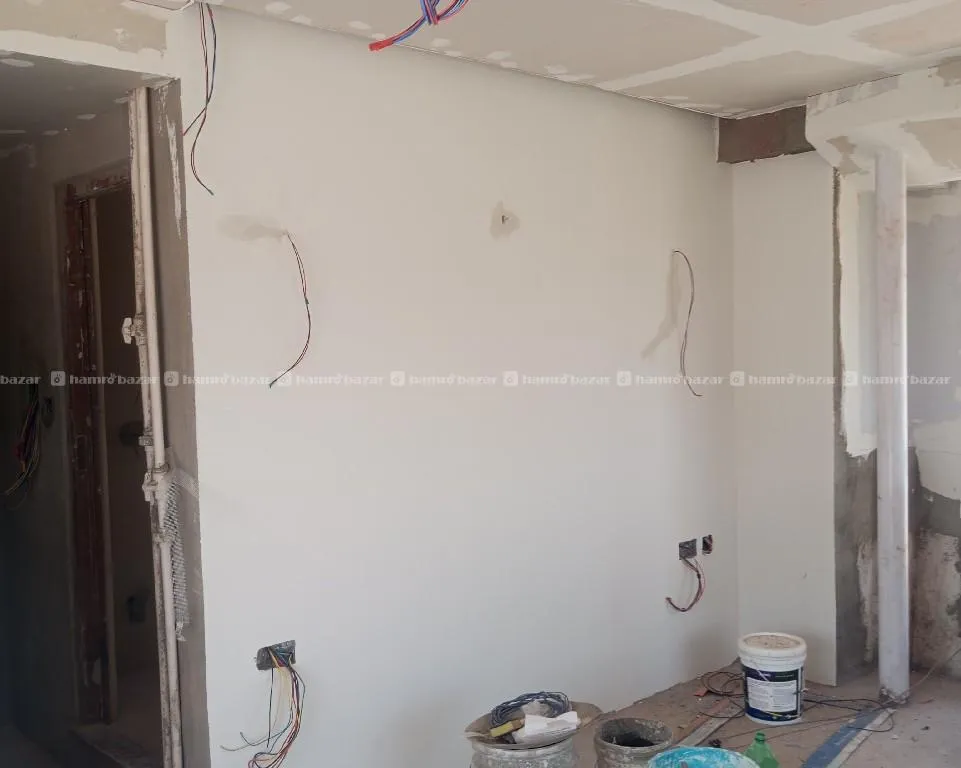 electrical काे काम गर्नु परेमा 5