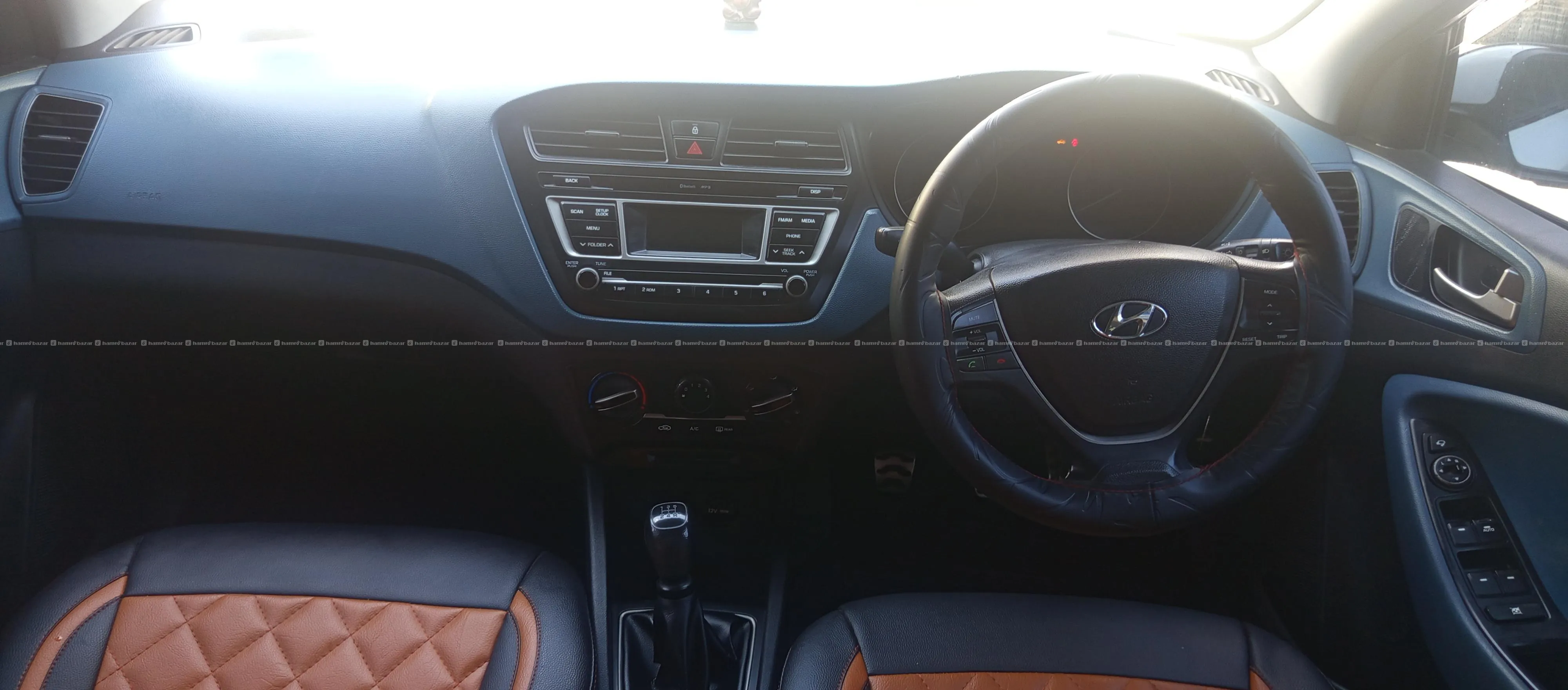Image 3
