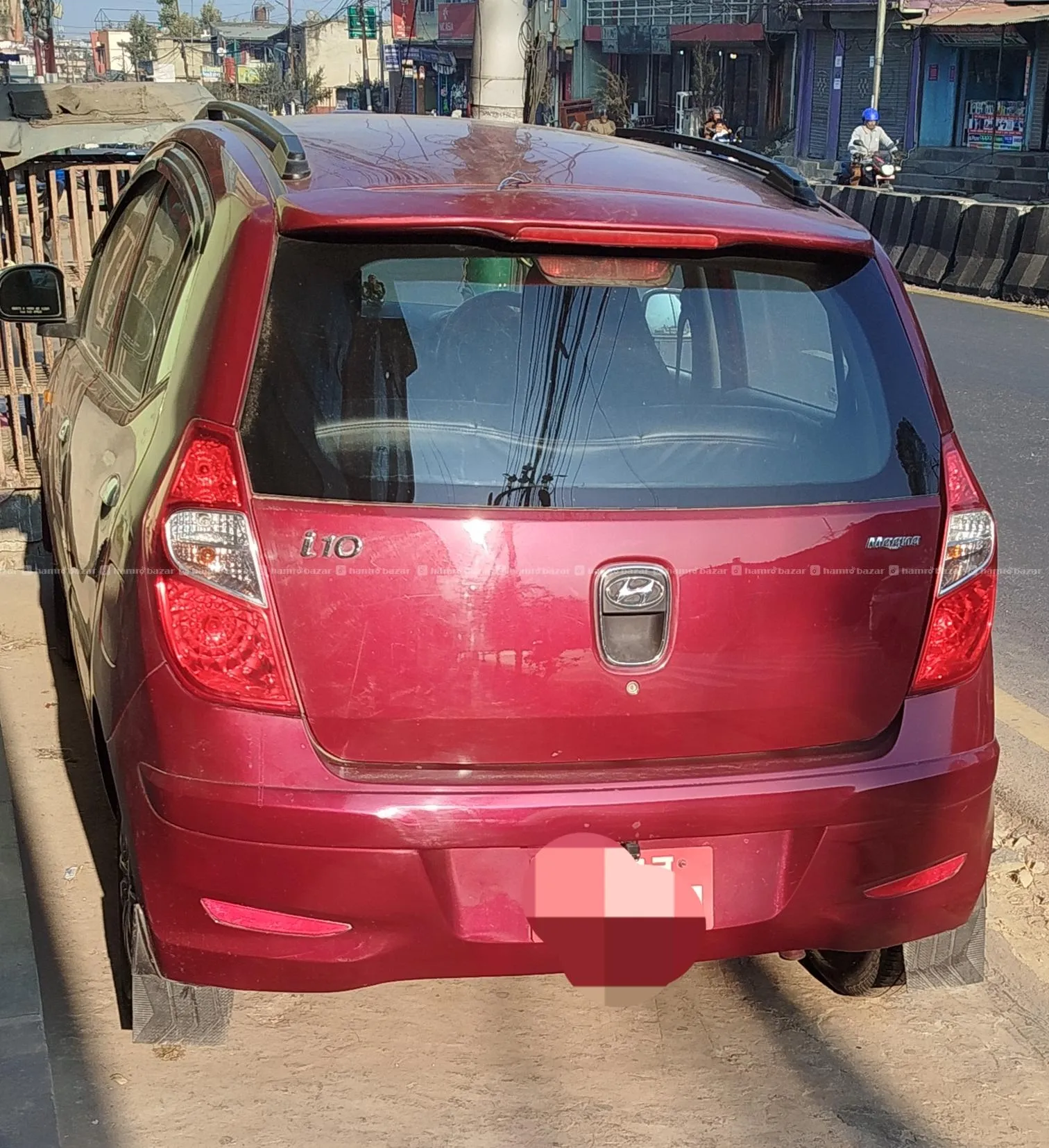 Image 2