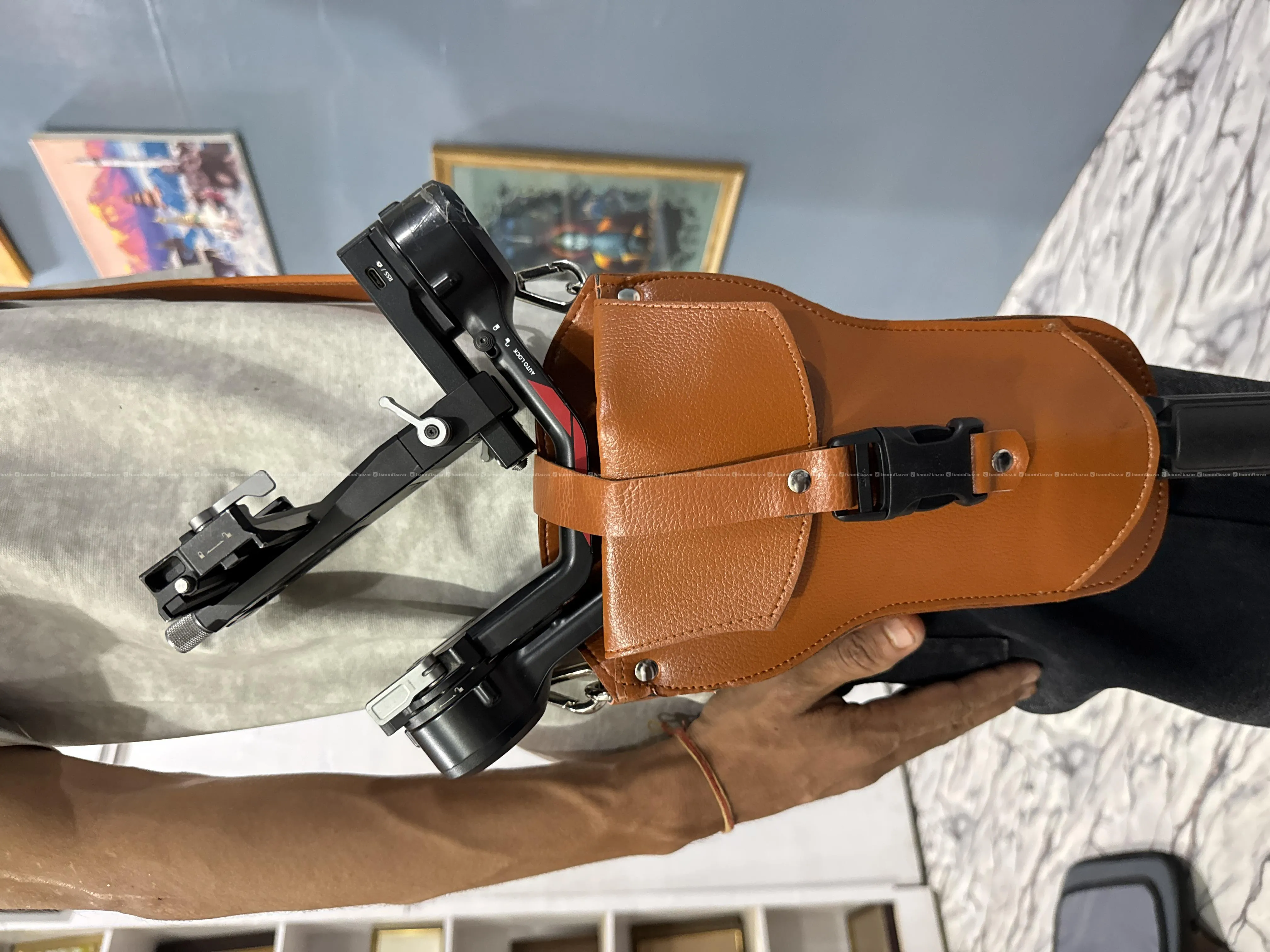 Image 3