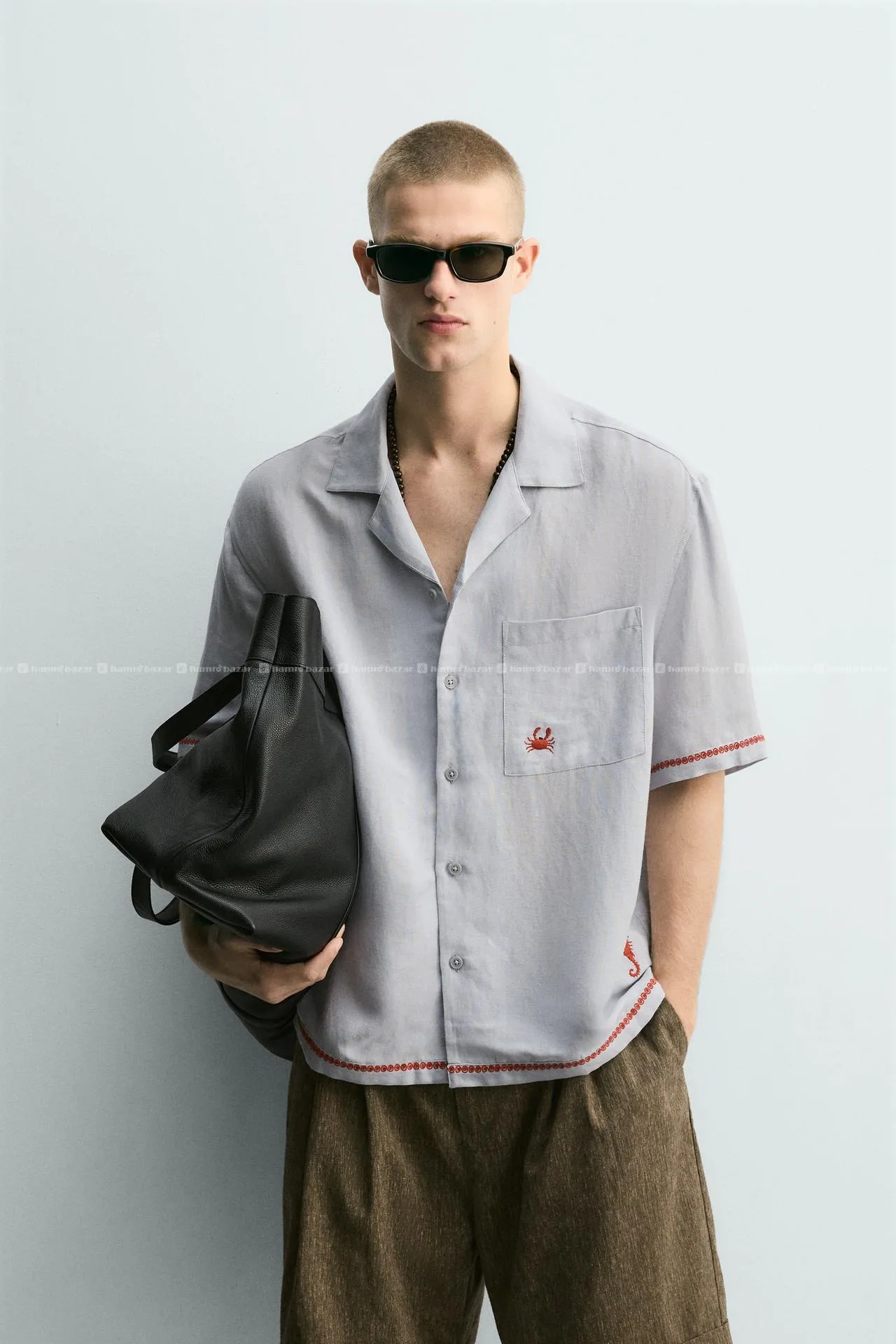 Image 7