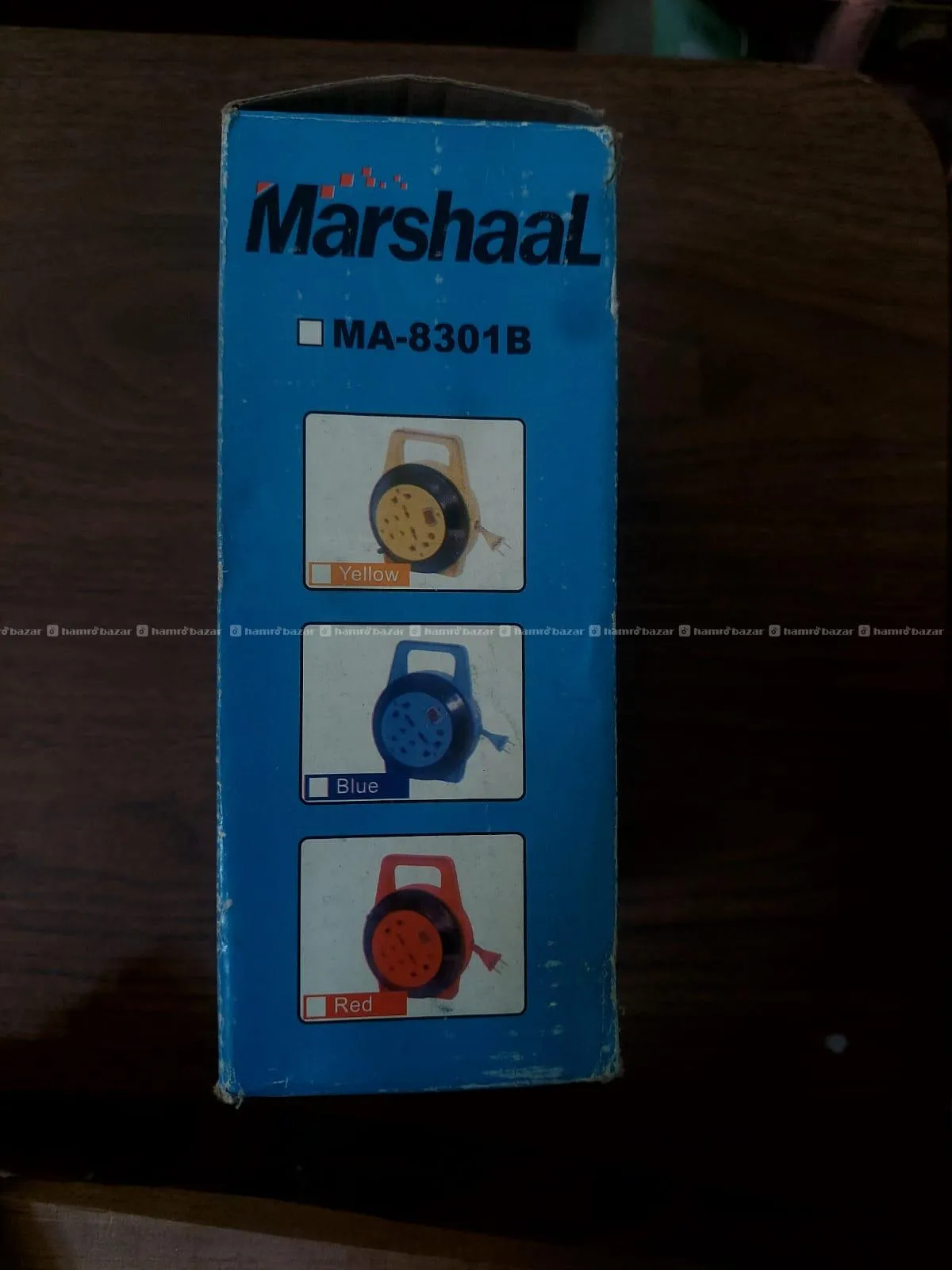 Image 2