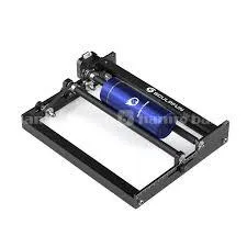 Laser machine(9851311177) Sculpfun S30 Pro max 20W 2