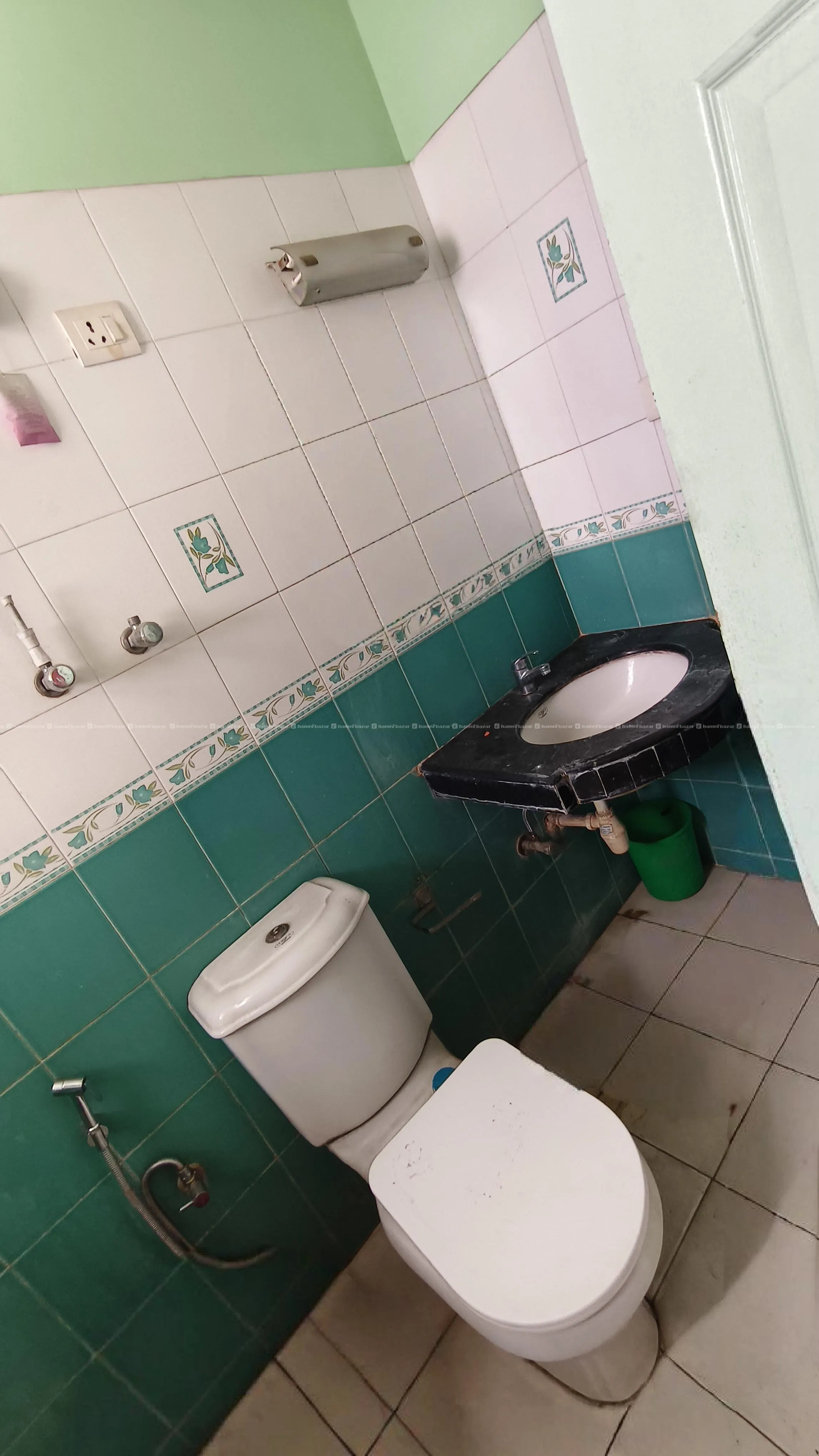 Image 4