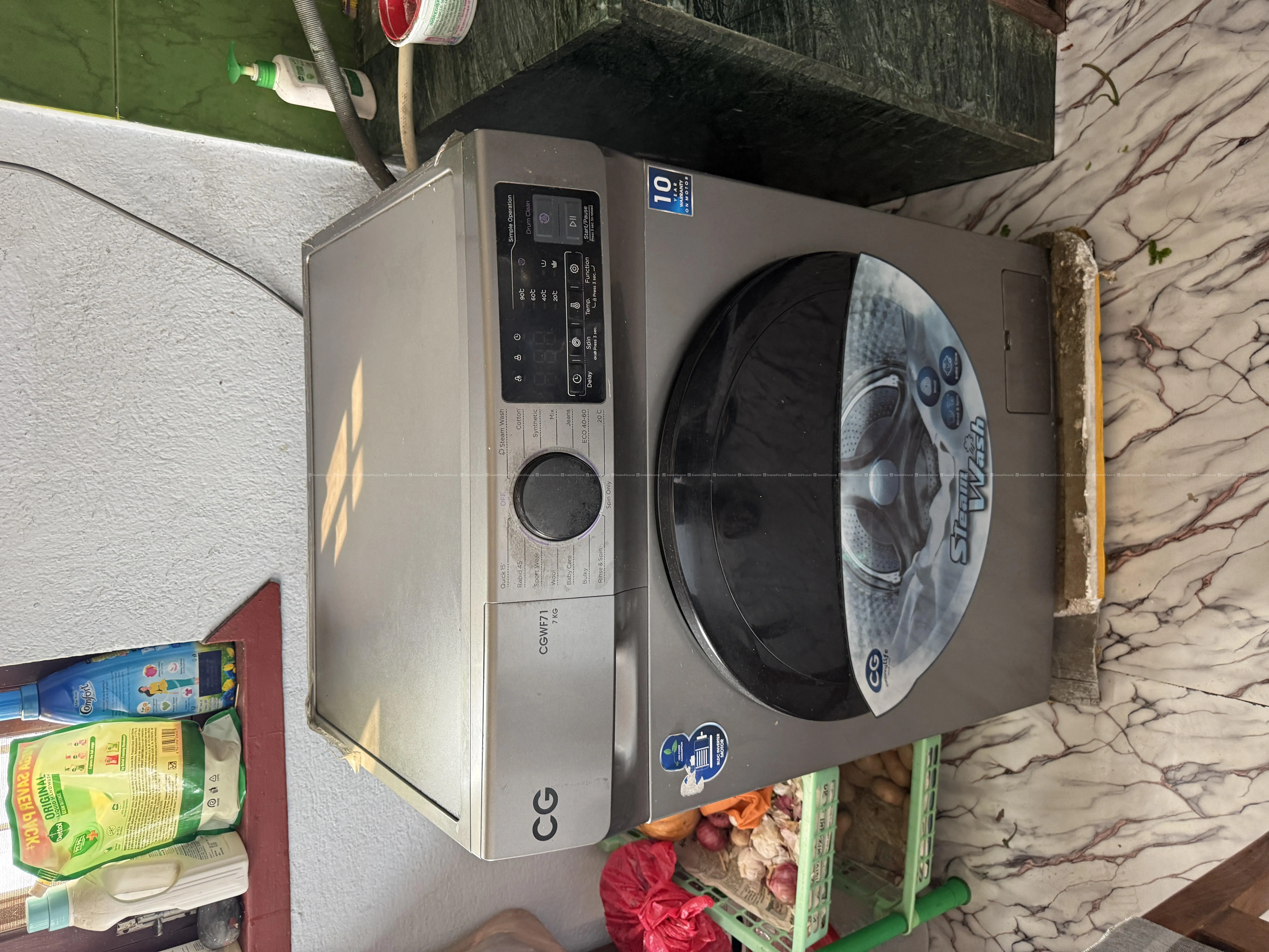 Image 2