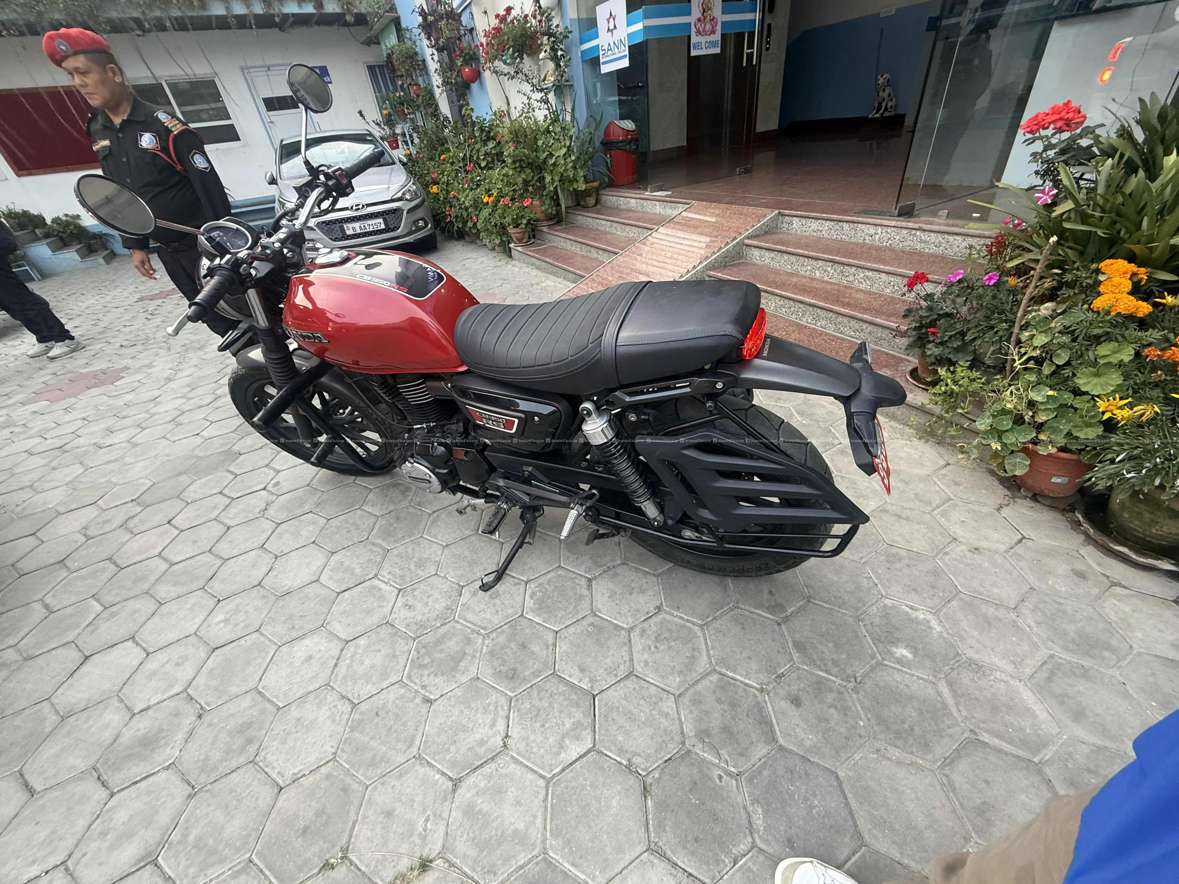 Image 6