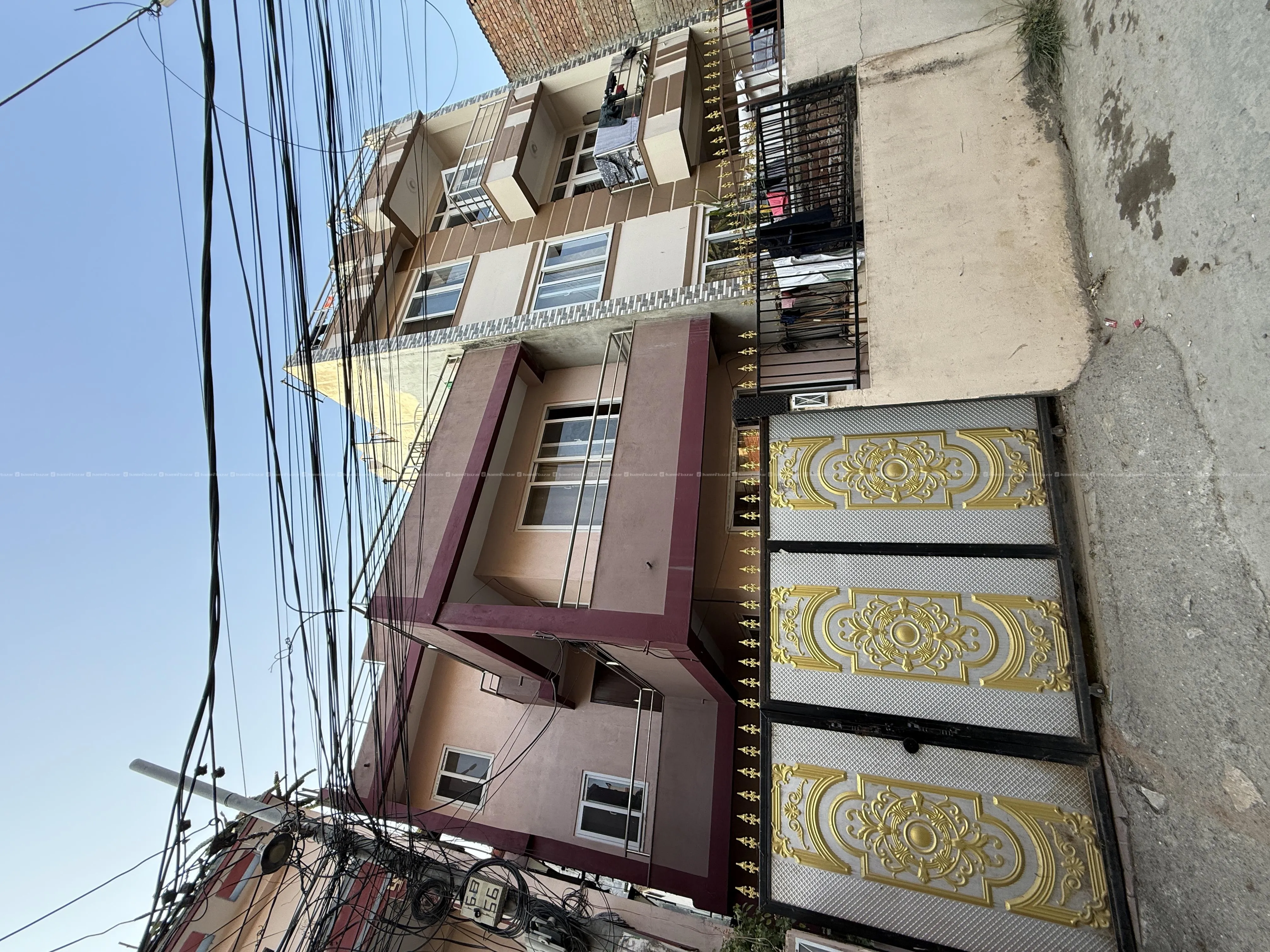 Image 7