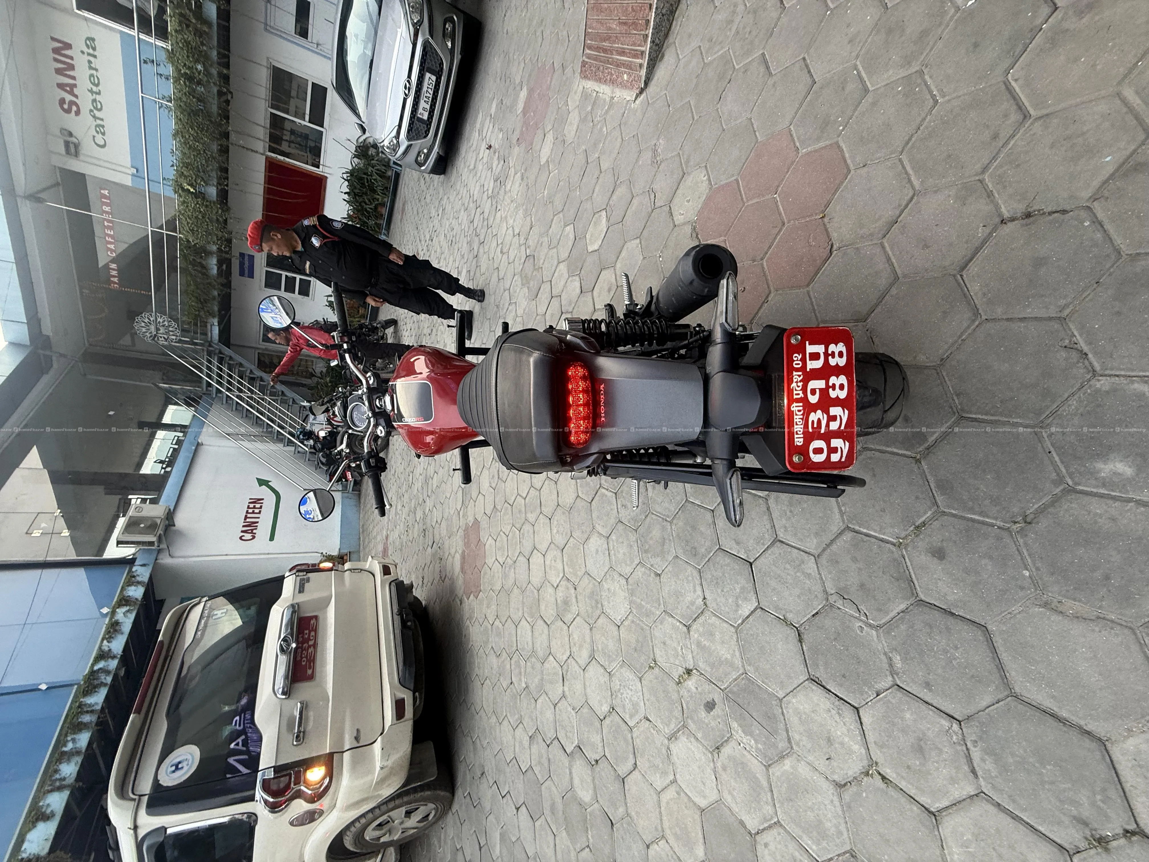 Image 2