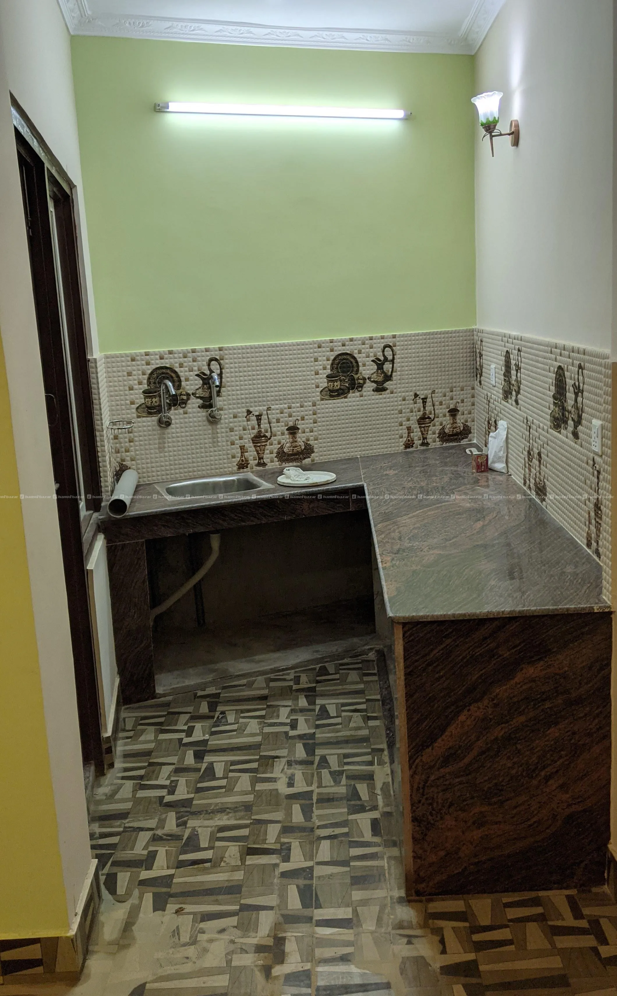 Image 8