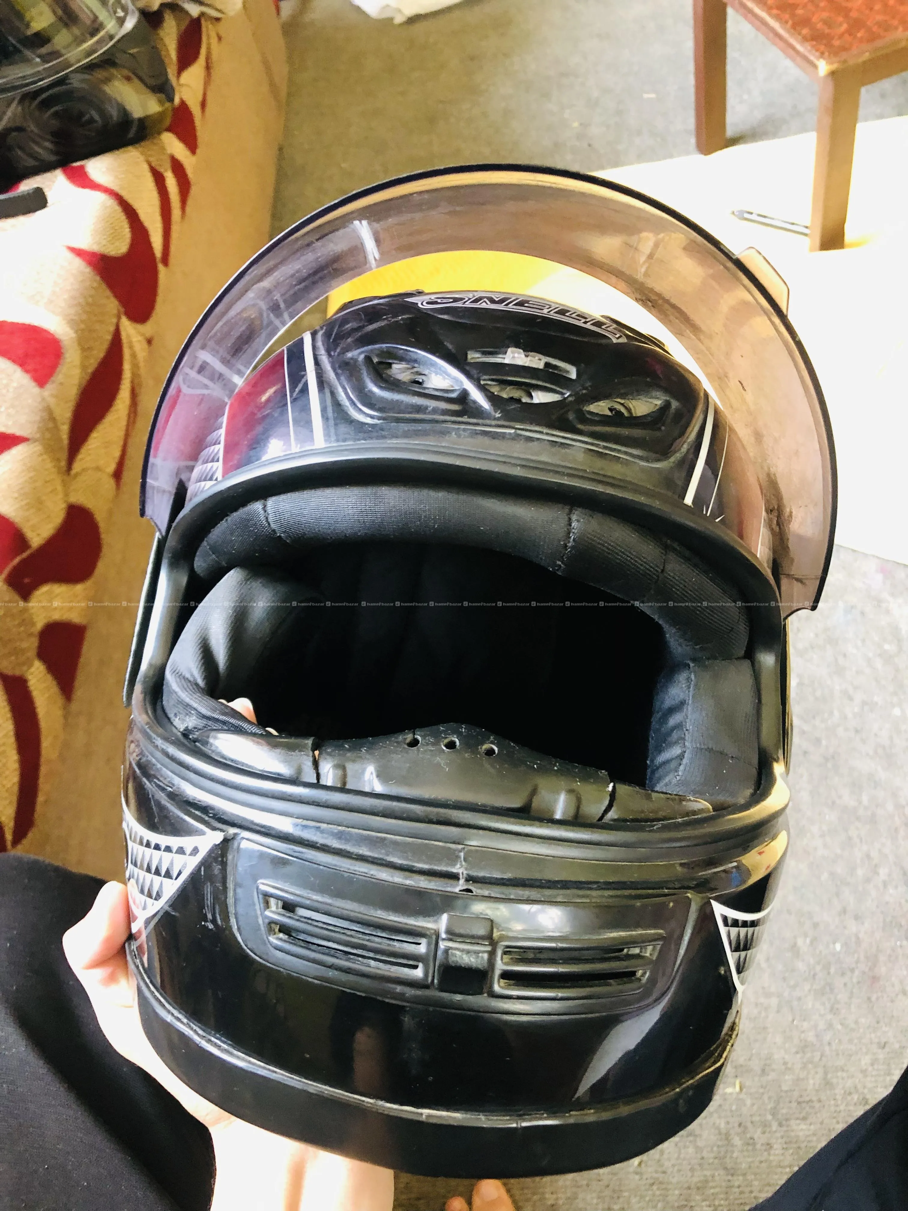 Image 2