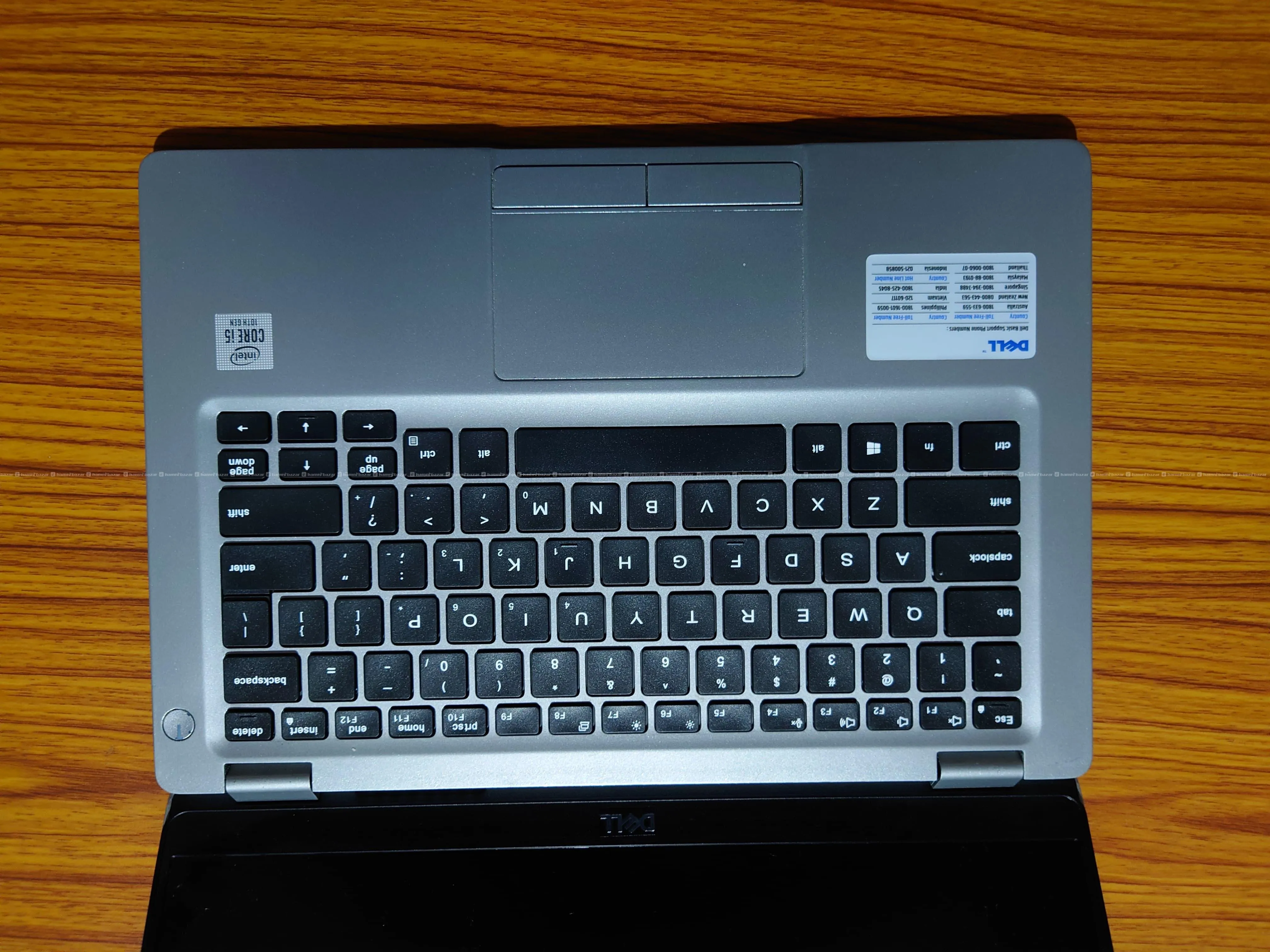Image 2