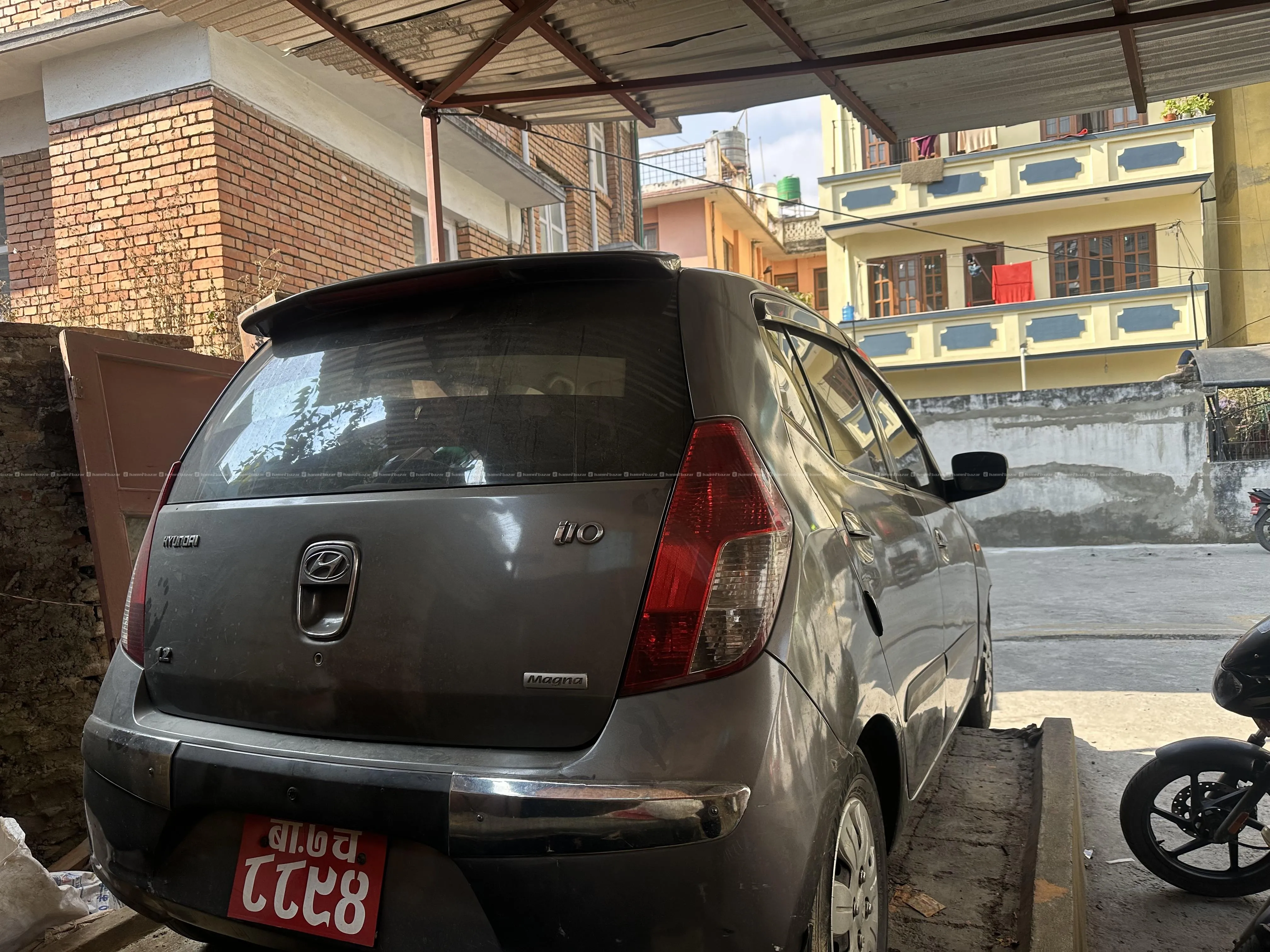 Image 4