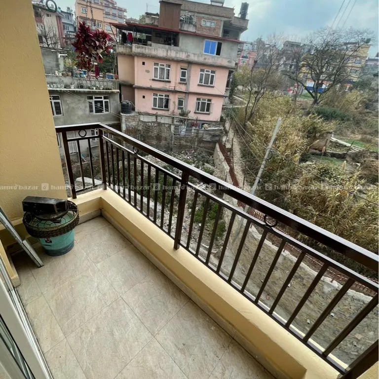 Image 5