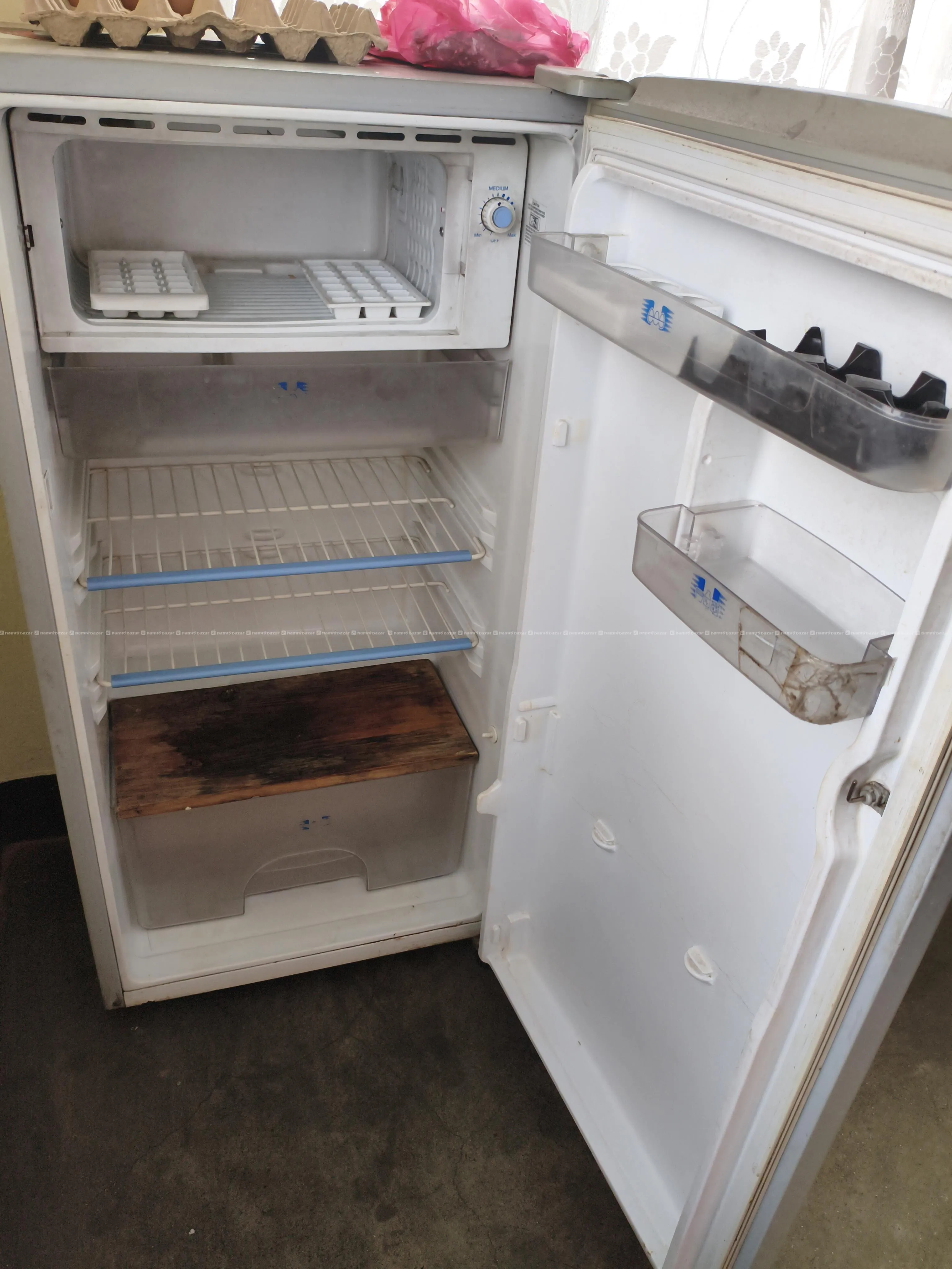 Image 3