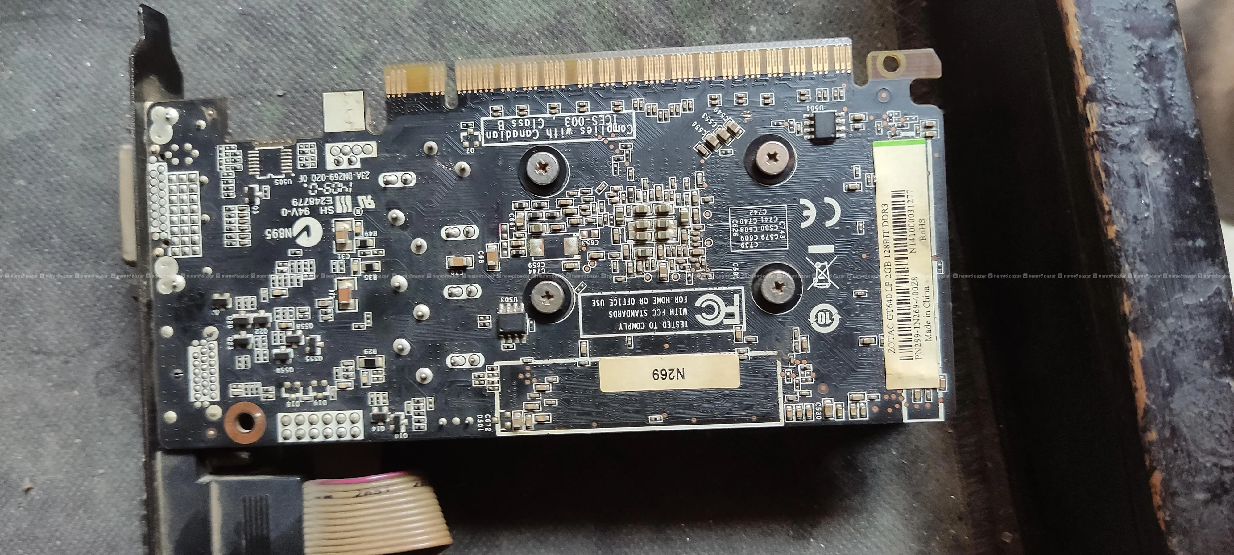 Image 2